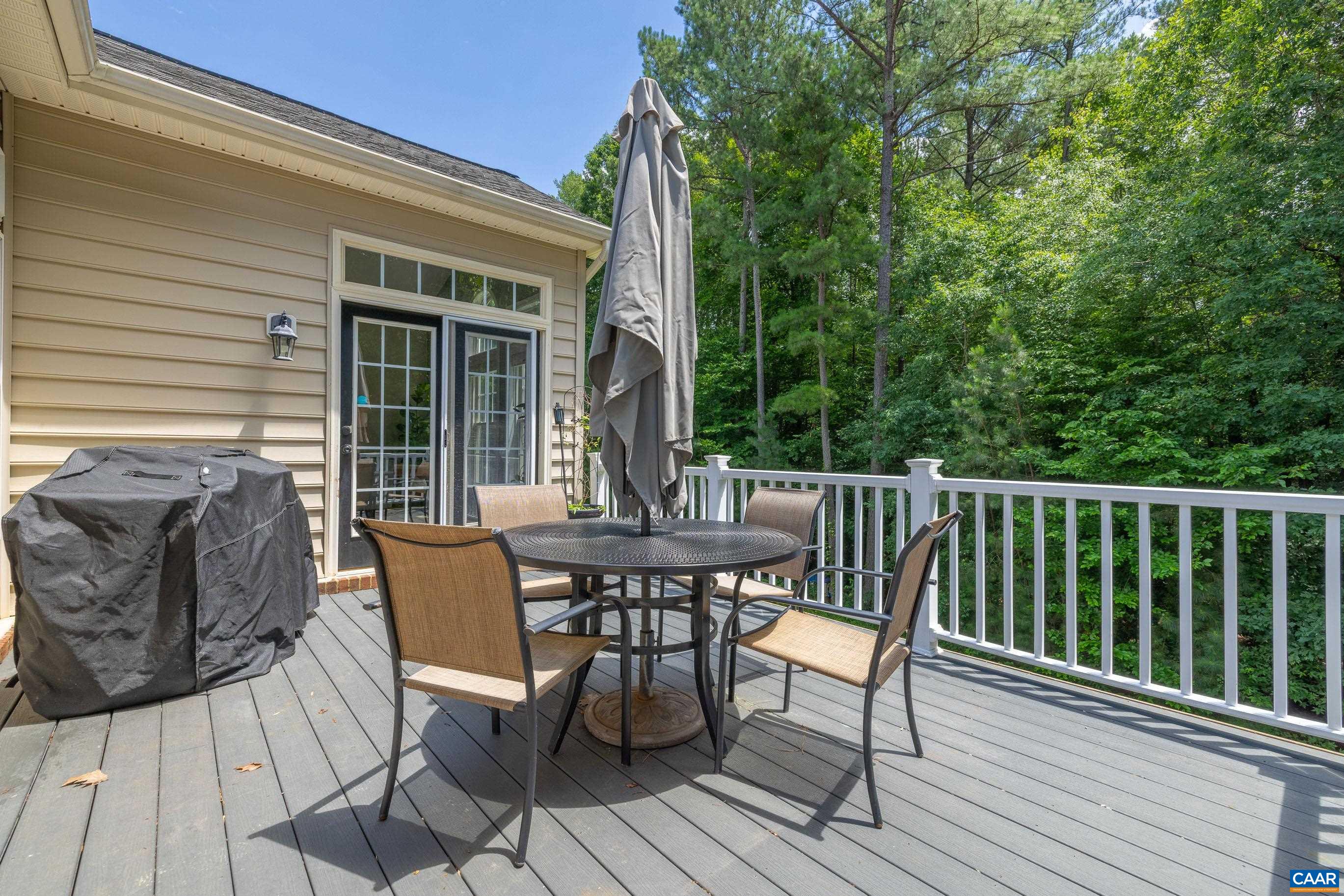 137 WHISPERING WOODS PL, ZION CROSSROADS, Virginia 22942, 4 Bedrooms Bedrooms, ,3 BathroomsBathrooms,Residential,137 WHISPERING WOODS PL,679447 MLS # 679447