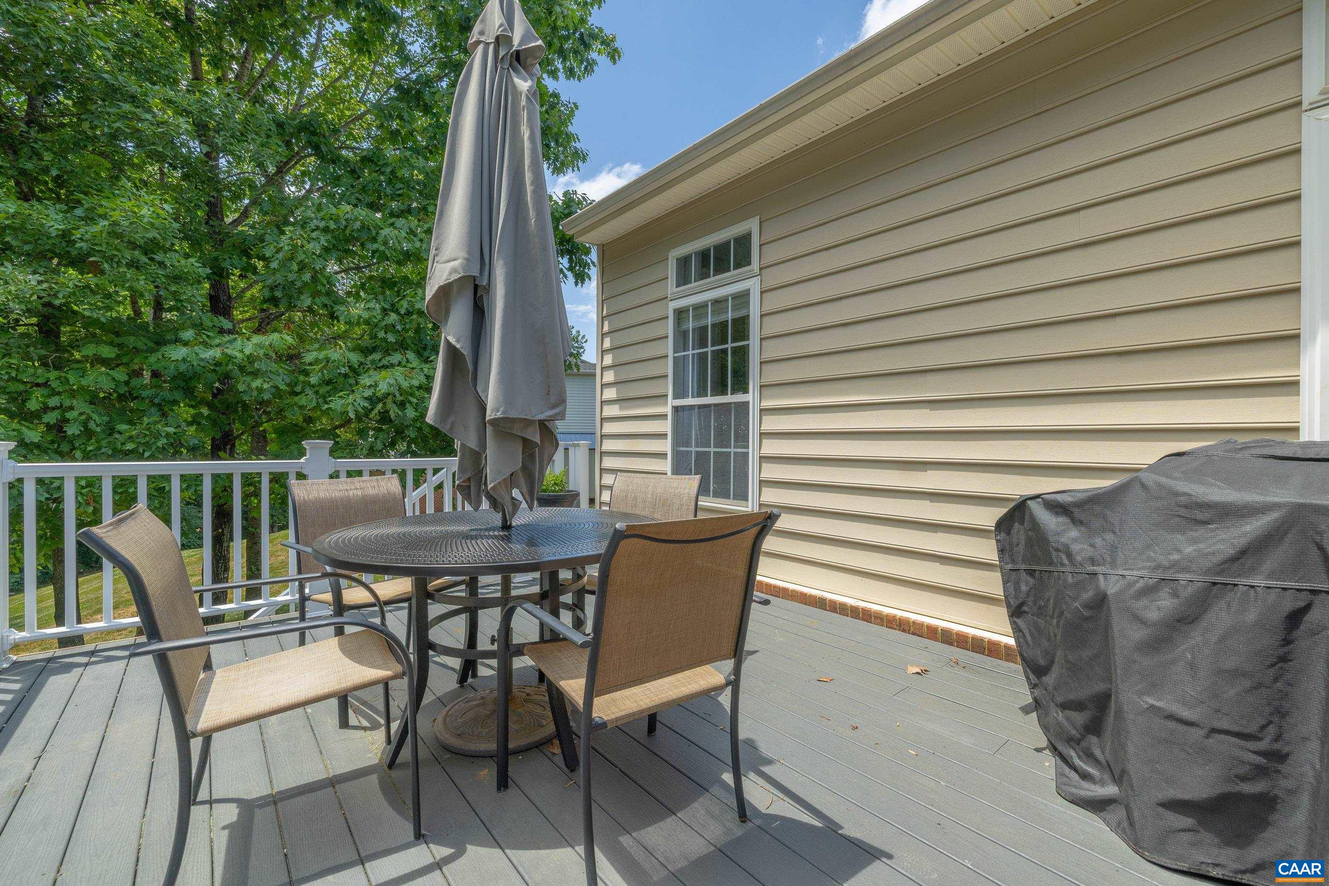 137 WHISPERING WOODS PL, ZION CROSSROADS, Virginia 22942, 4 Bedrooms Bedrooms, ,3 BathroomsBathrooms,Residential,137 WHISPERING WOODS PL,679447 MLS # 679447