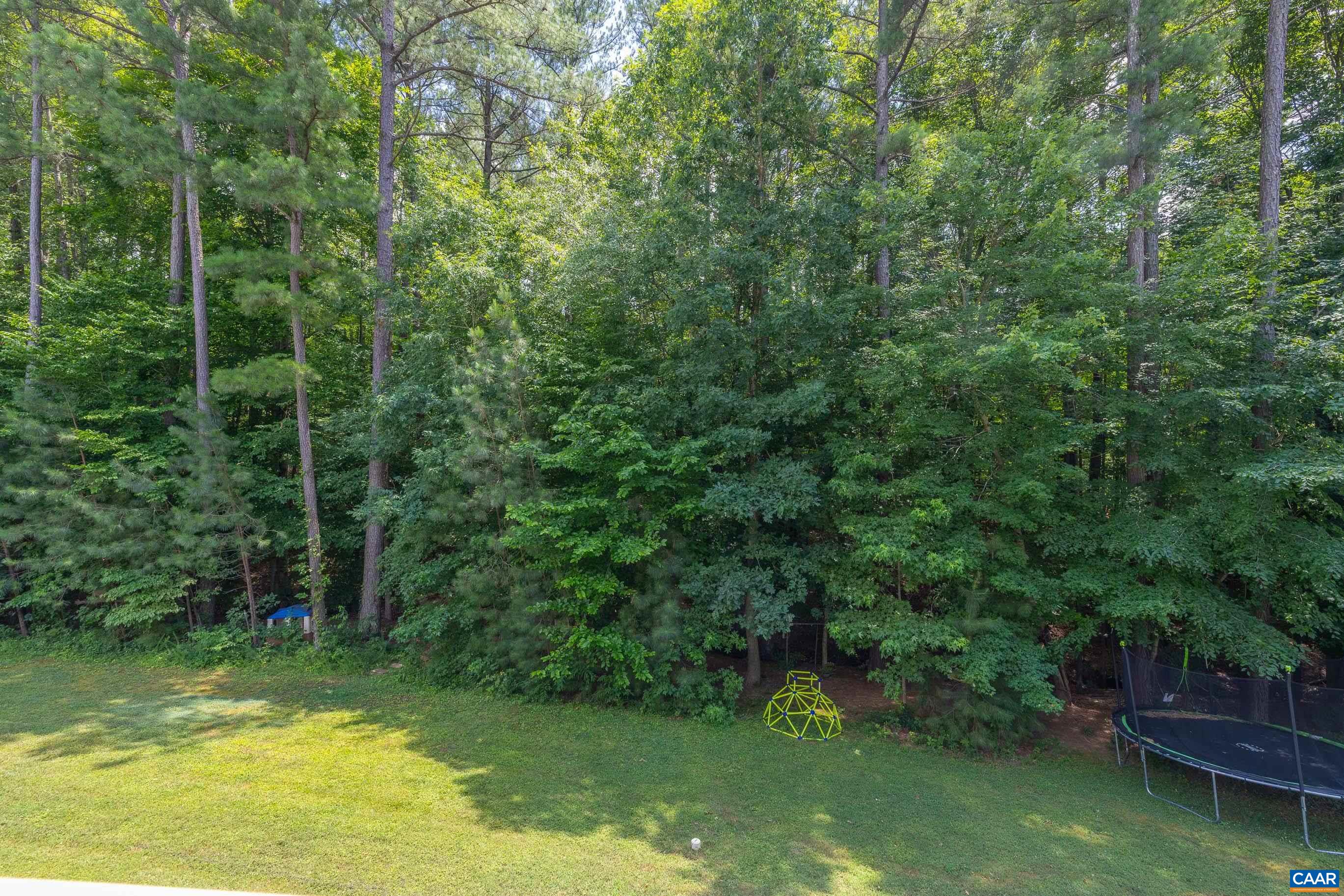 137 WHISPERING WOODS PL, ZION CROSSROADS, Virginia 22942, 4 Bedrooms Bedrooms, ,3 BathroomsBathrooms,Residential,137 WHISPERING WOODS PL,679447 MLS # 679447