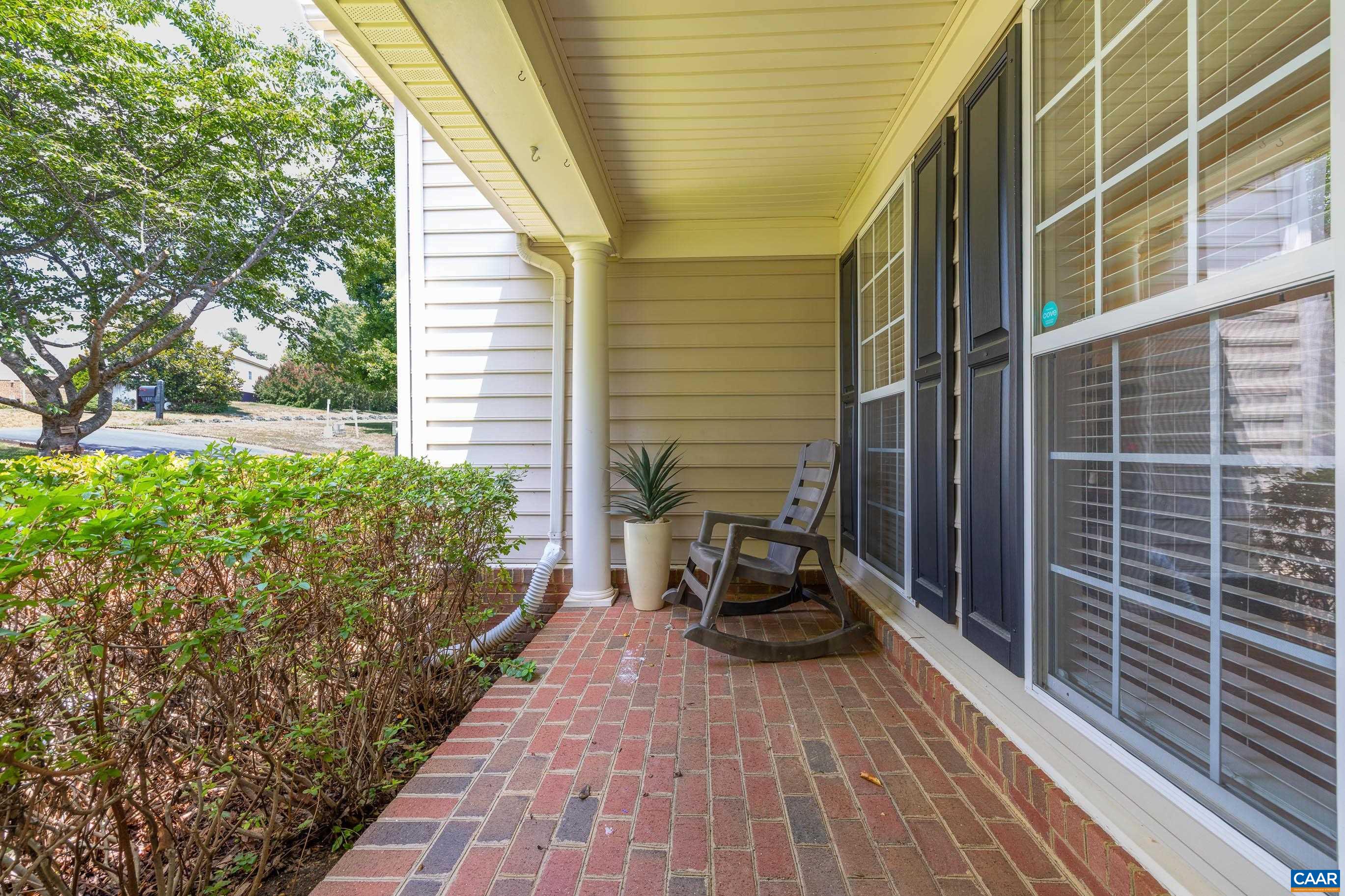 137 WHISPERING WOODS PL, ZION CROSSROADS, Virginia 22942, 4 Bedrooms Bedrooms, ,3 BathroomsBathrooms,Residential,137 WHISPERING WOODS PL,679447 MLS # 679447