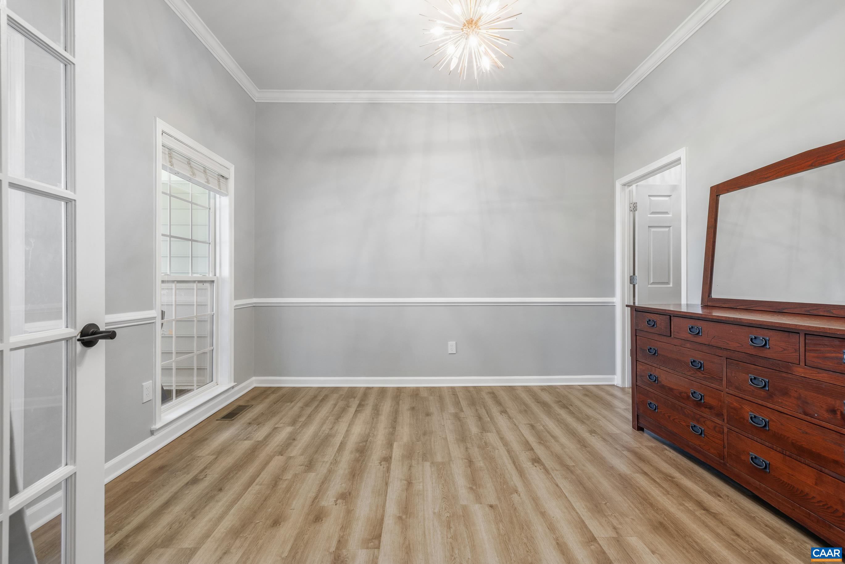 137 WHISPERING WOODS PL, ZION CROSSROADS, Virginia 22942, 4 Bedrooms Bedrooms, ,3 BathroomsBathrooms,Residential,137 WHISPERING WOODS PL,679447 MLS # 679447