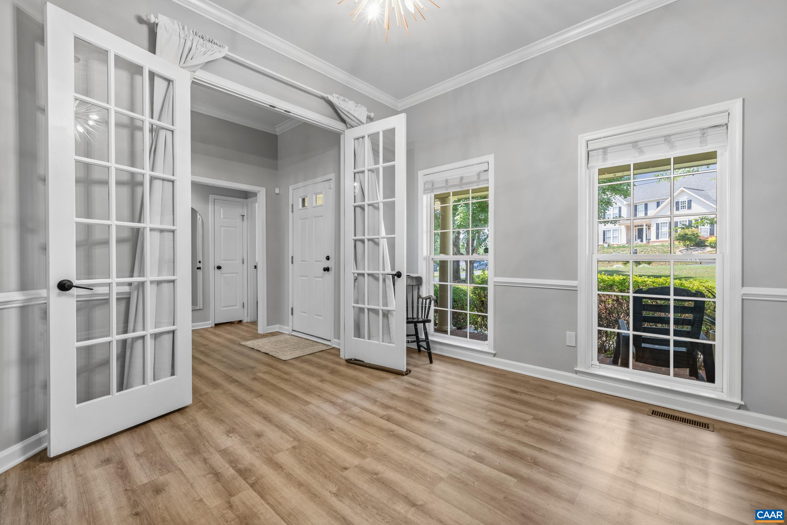 137 WHISPERING WOODS PL, ZION CROSSROADS, Virginia 22942, 4 Bedrooms Bedrooms, ,3 BathroomsBathrooms,Residential,137 WHISPERING WOODS PL,679447 MLS # 679447