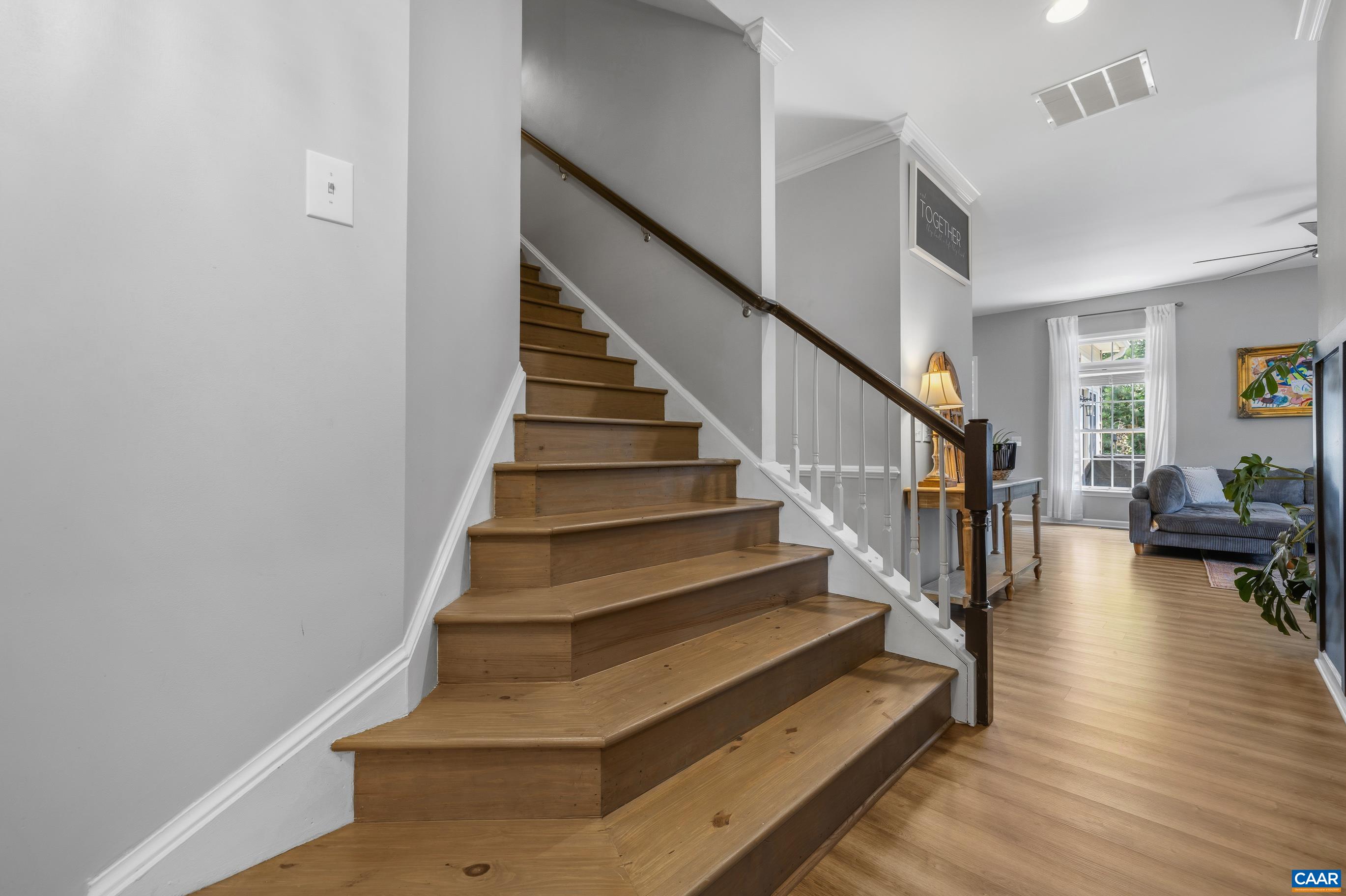 137 WHISPERING WOODS PL, ZION CROSSROADS, Virginia 22942, 4 Bedrooms Bedrooms, ,3 BathroomsBathrooms,Residential,137 WHISPERING WOODS PL,679447 MLS # 679447