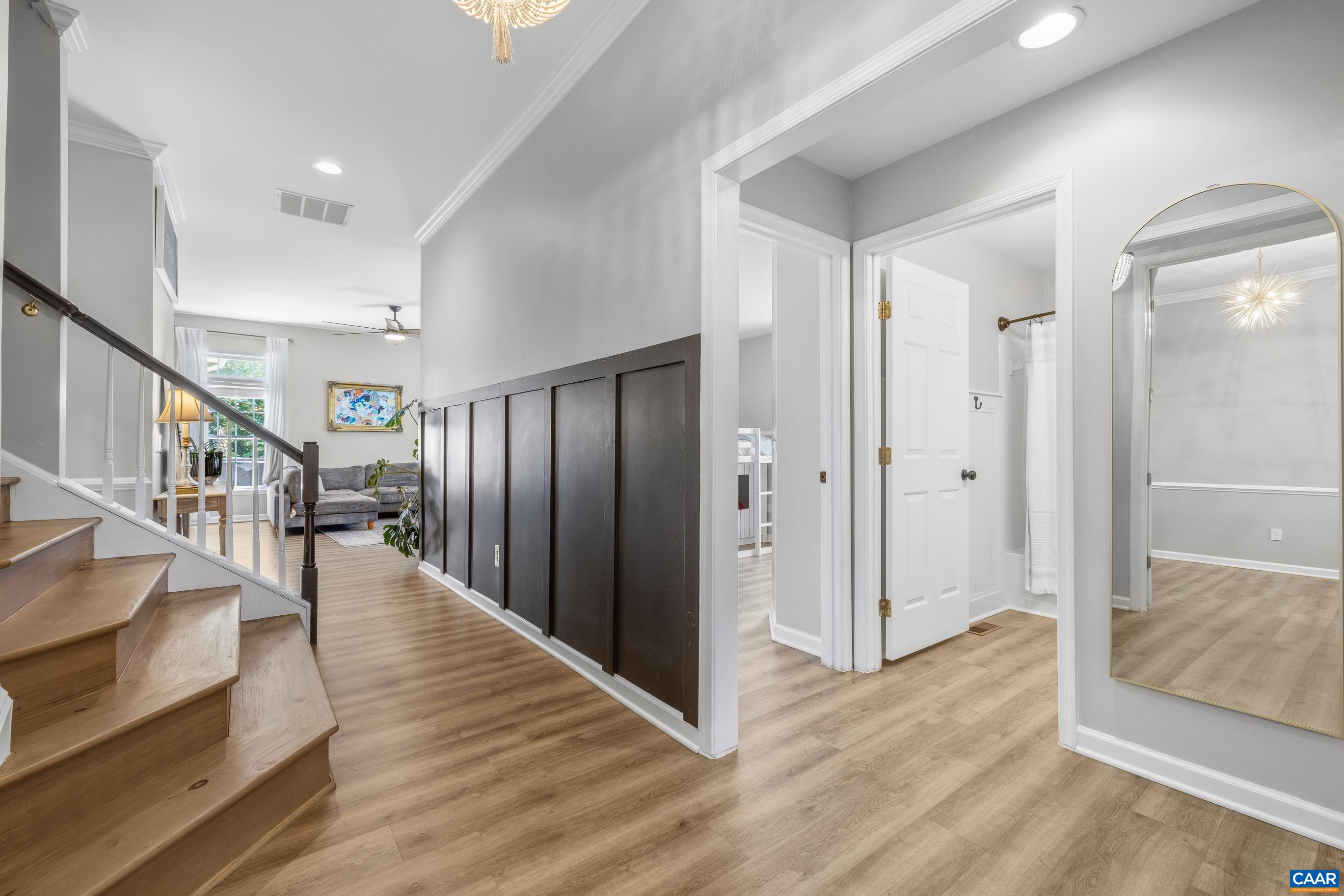 137 WHISPERING WOODS PL, ZION CROSSROADS, Virginia 22942, 4 Bedrooms Bedrooms, ,3 BathroomsBathrooms,Residential,137 WHISPERING WOODS PL,679447 MLS # 679447