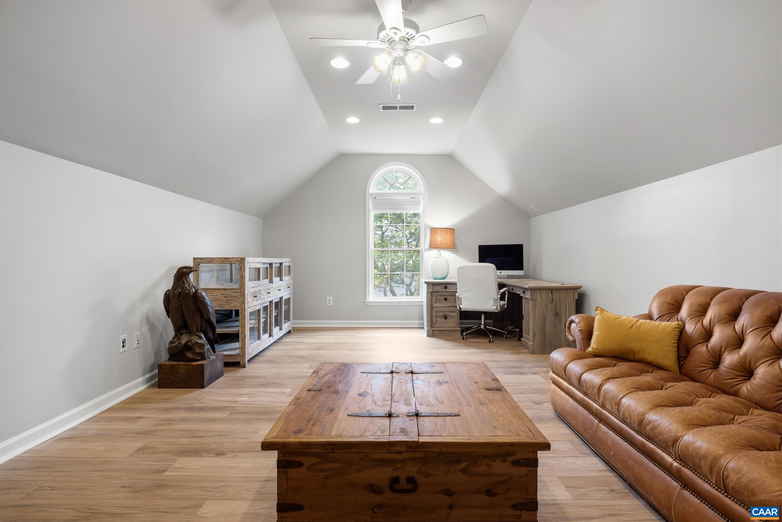 137 WHISPERING WOODS PL, ZION CROSSROADS, Virginia 22942, 4 Bedrooms Bedrooms, ,3 BathroomsBathrooms,Residential,137 WHISPERING WOODS PL,679447 MLS # 679447