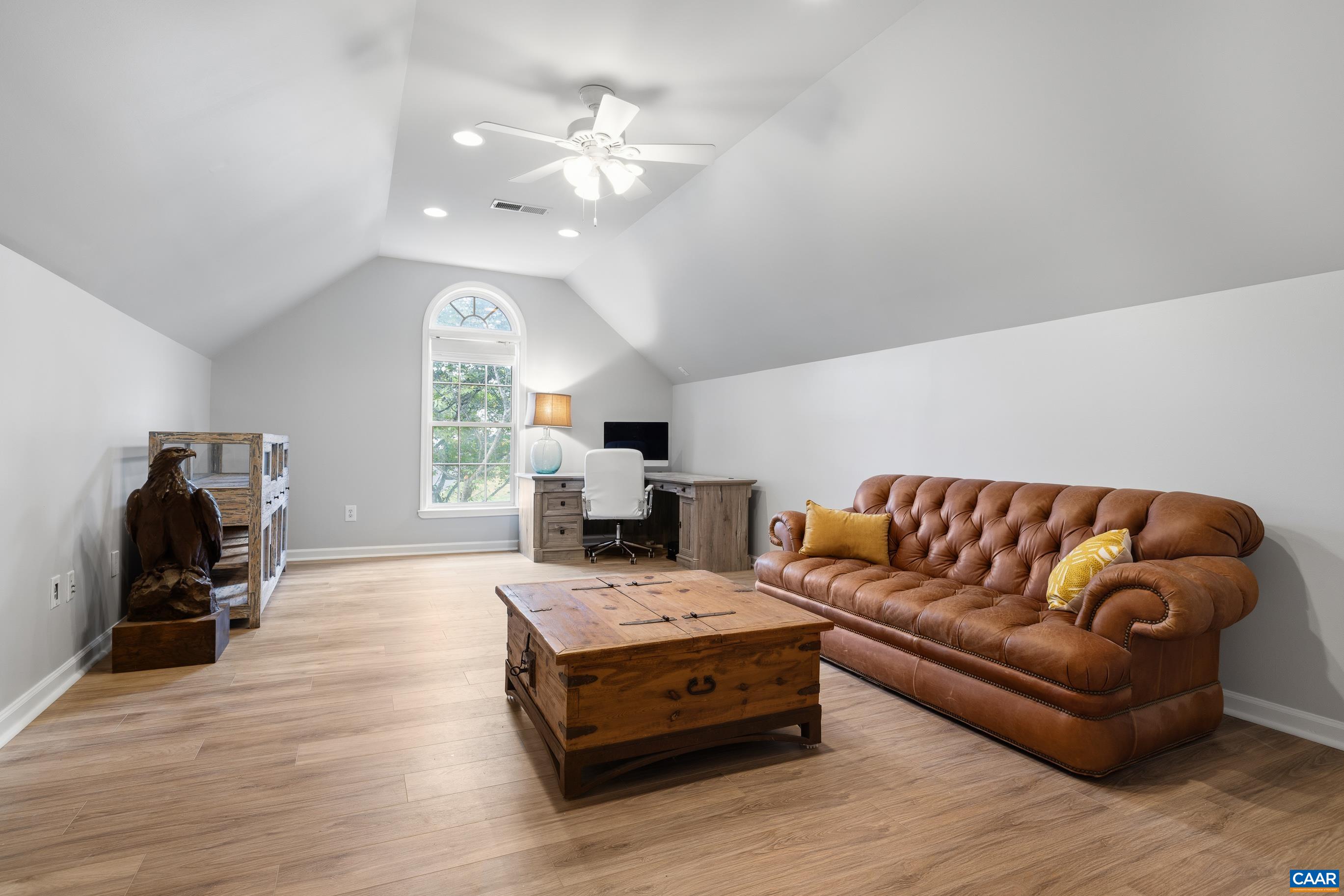 137 WHISPERING WOODS PL, ZION CROSSROADS, Virginia 22942, 4 Bedrooms Bedrooms, ,3 BathroomsBathrooms,Residential,137 WHISPERING WOODS PL,679447 MLS # 679447
