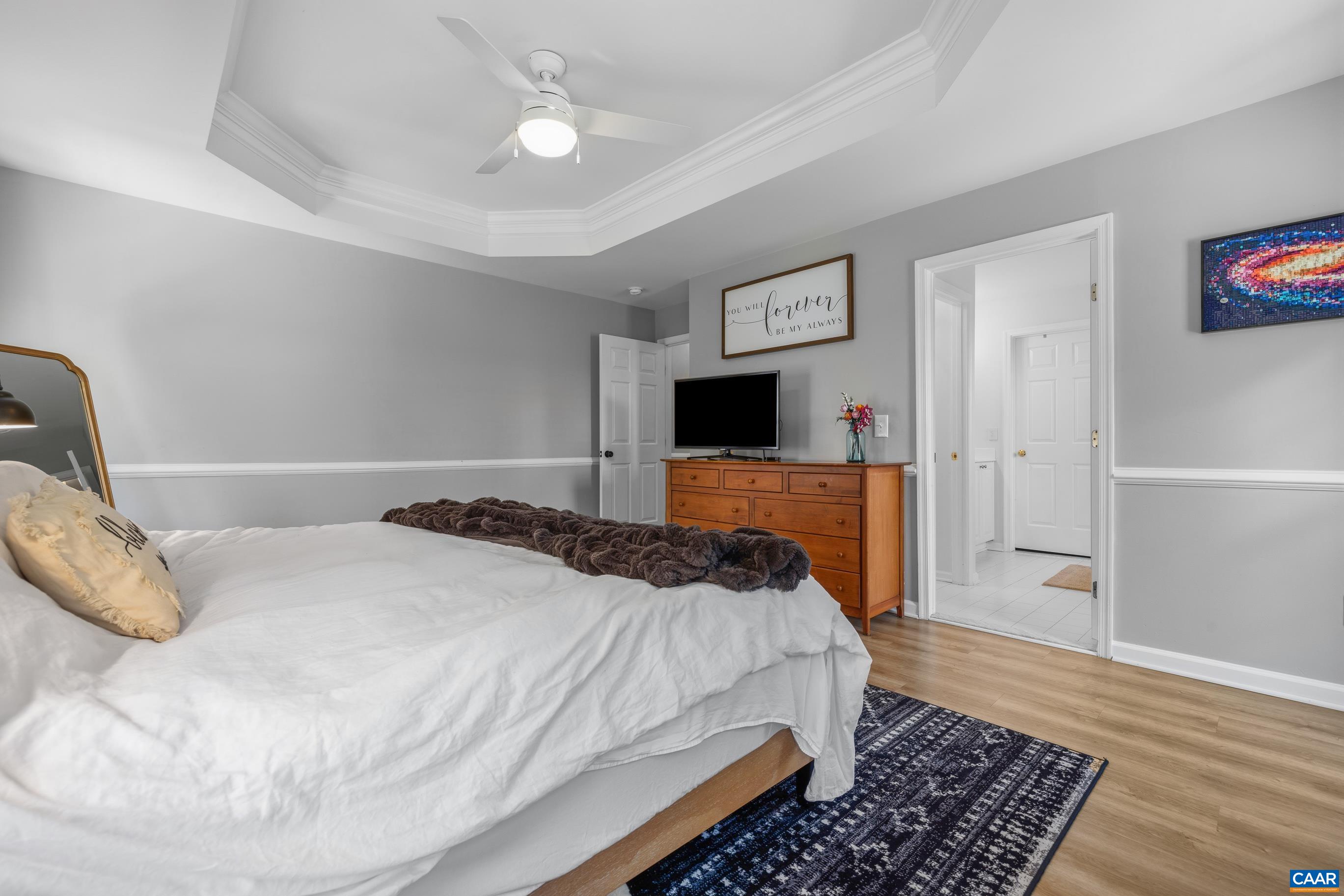137 WHISPERING WOODS PL, ZION CROSSROADS, Virginia 22942, 4 Bedrooms Bedrooms, ,3 BathroomsBathrooms,Residential,137 WHISPERING WOODS PL,679447 MLS # 679447