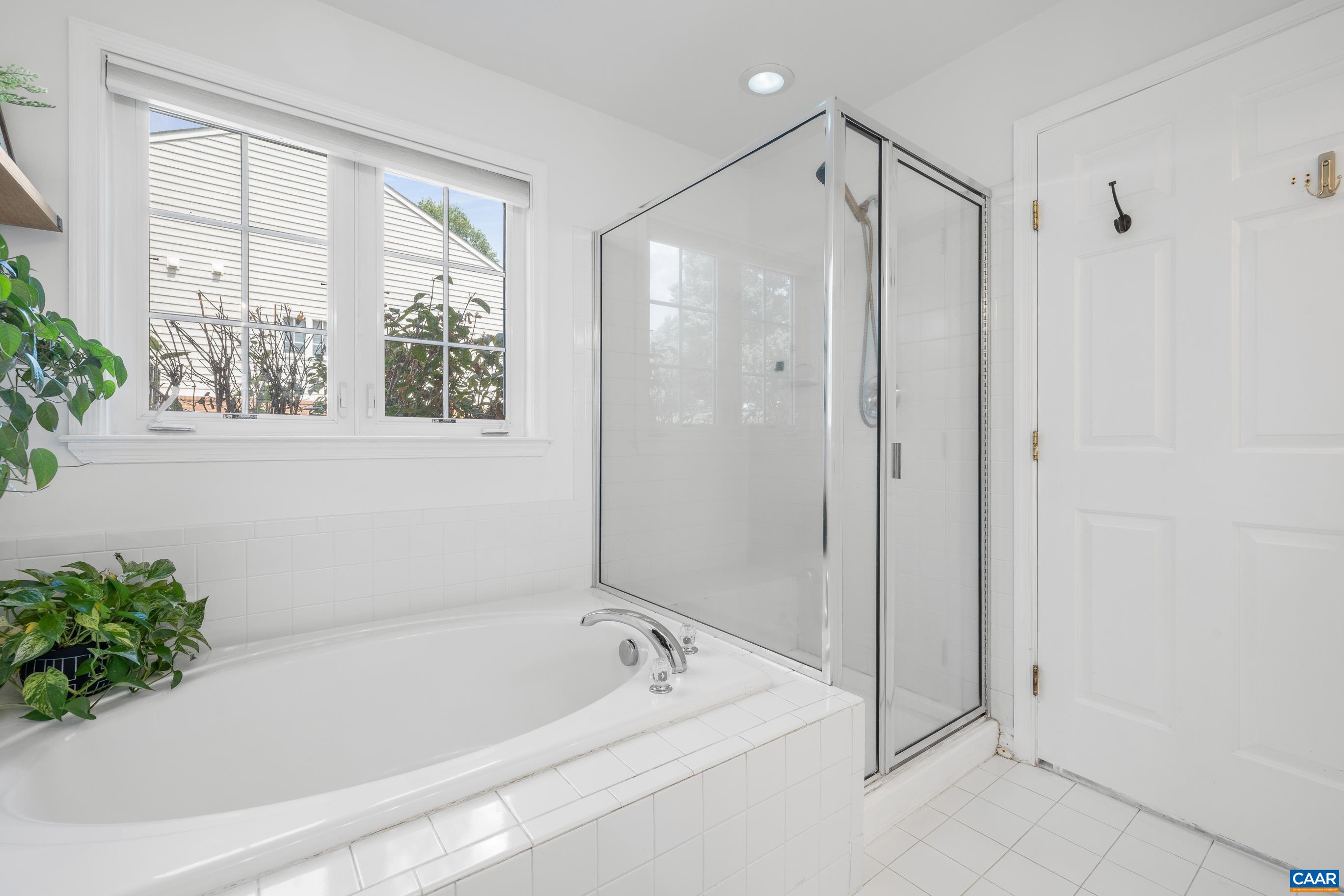 137 WHISPERING WOODS PL, ZION CROSSROADS, Virginia 22942, 4 Bedrooms Bedrooms, ,3 BathroomsBathrooms,Residential,137 WHISPERING WOODS PL,679447 MLS # 679447