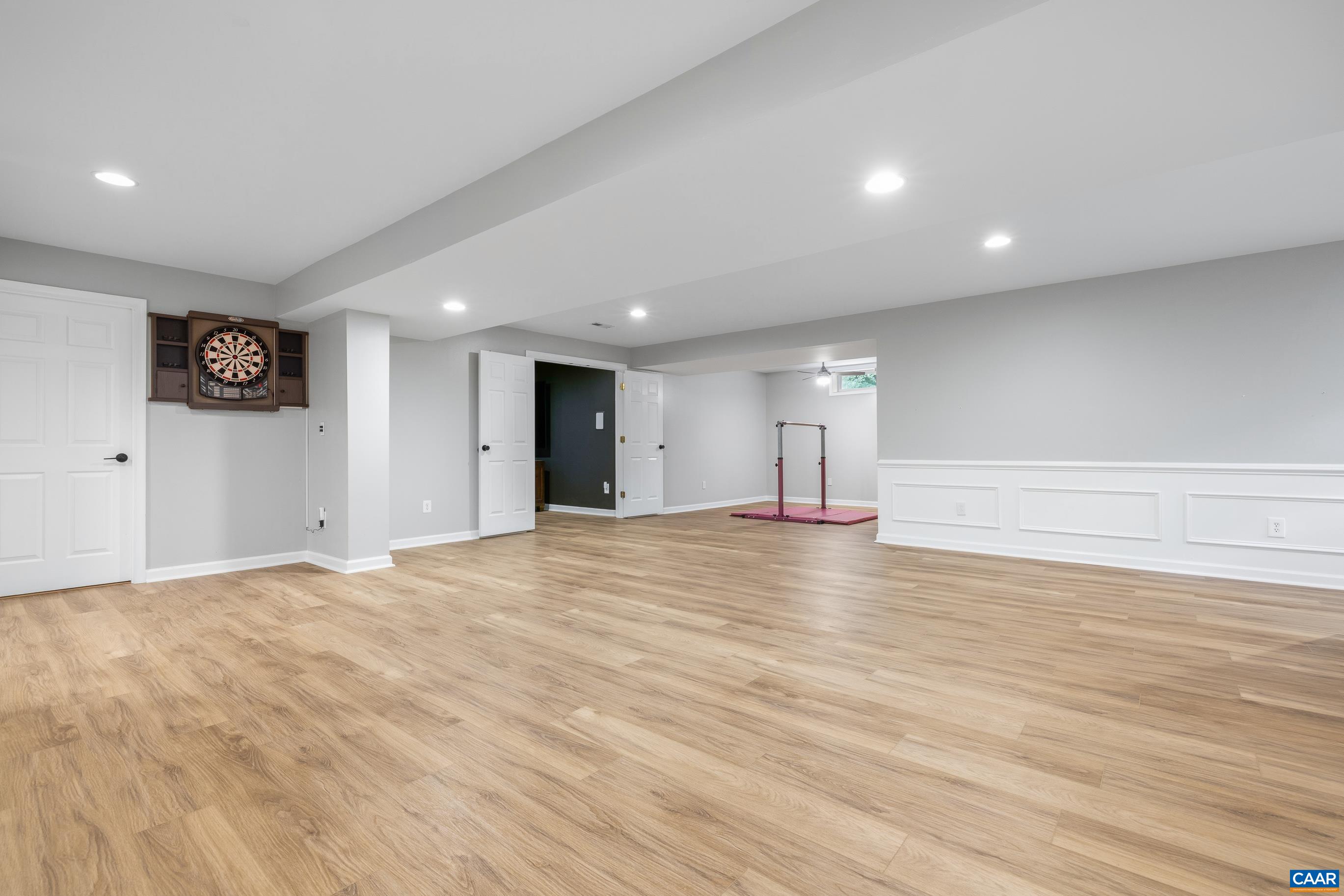 137 WHISPERING WOODS PL, ZION CROSSROADS, Virginia 22942, 4 Bedrooms Bedrooms, ,3 BathroomsBathrooms,Residential,137 WHISPERING WOODS PL,679447 MLS # 679447