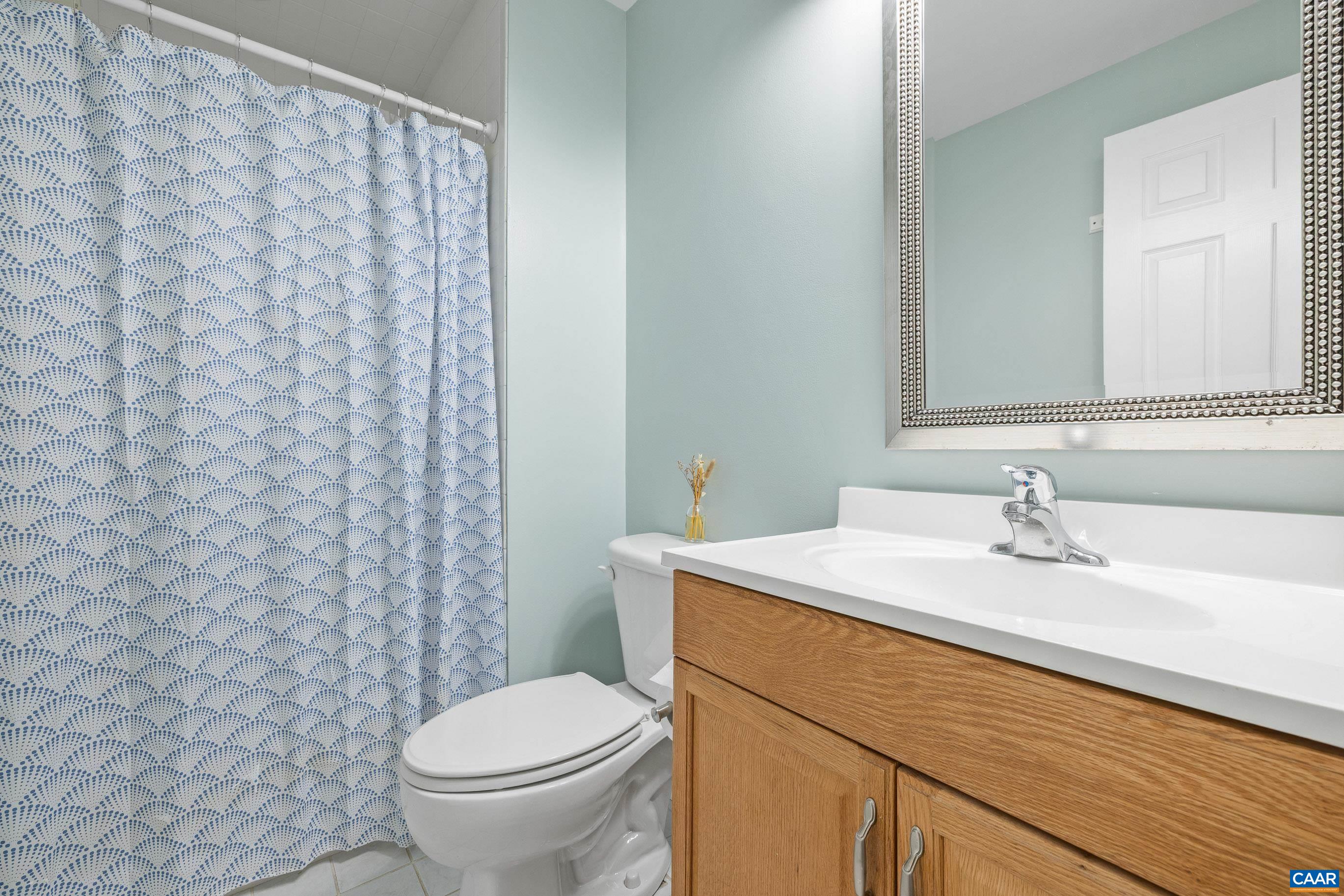 137 WHISPERING WOODS PL, ZION CROSSROADS, Virginia 22942, 4 Bedrooms Bedrooms, ,3 BathroomsBathrooms,Residential,137 WHISPERING WOODS PL,679447 MLS # 679447