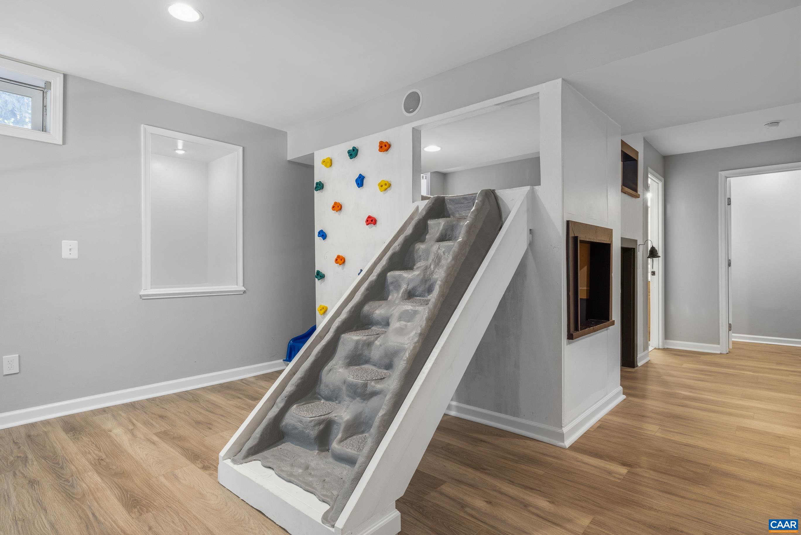 137 WHISPERING WOODS PL, ZION CROSSROADS, Virginia 22942, 4 Bedrooms Bedrooms, ,3 BathroomsBathrooms,Residential,137 WHISPERING WOODS PL,679447 MLS # 679447