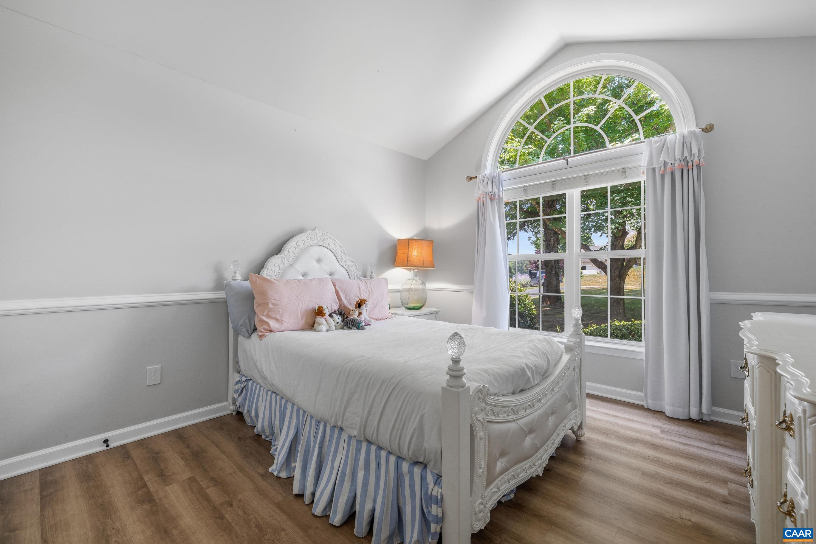137 WHISPERING WOODS PL, ZION CROSSROADS, Virginia 22942, 4 Bedrooms Bedrooms, ,3 BathroomsBathrooms,Residential,137 WHISPERING WOODS PL,679447 MLS # 679447