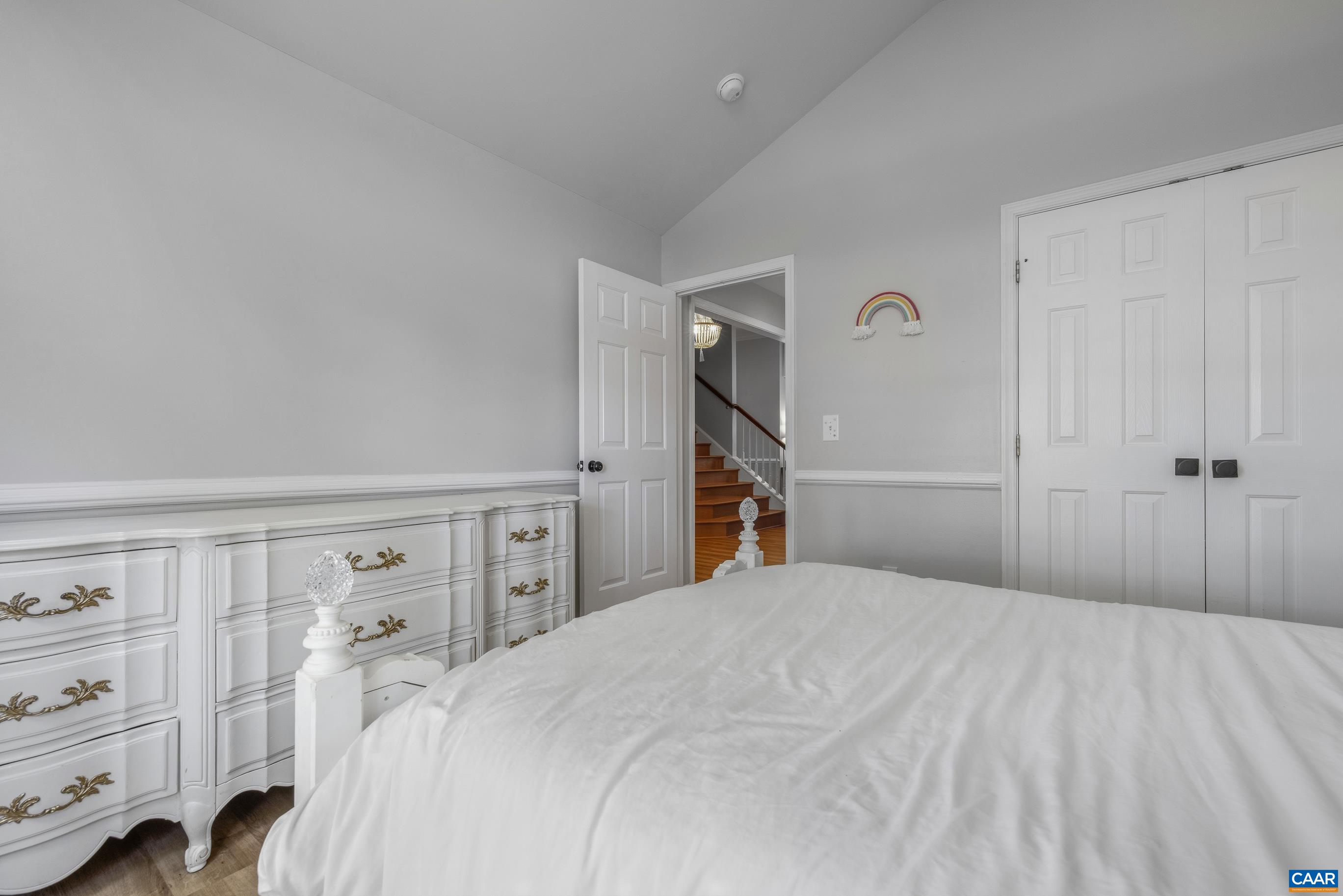137 WHISPERING WOODS PL, ZION CROSSROADS, Virginia 22942, 4 Bedrooms Bedrooms, ,3 BathroomsBathrooms,Residential,137 WHISPERING WOODS PL,679447 MLS # 679447