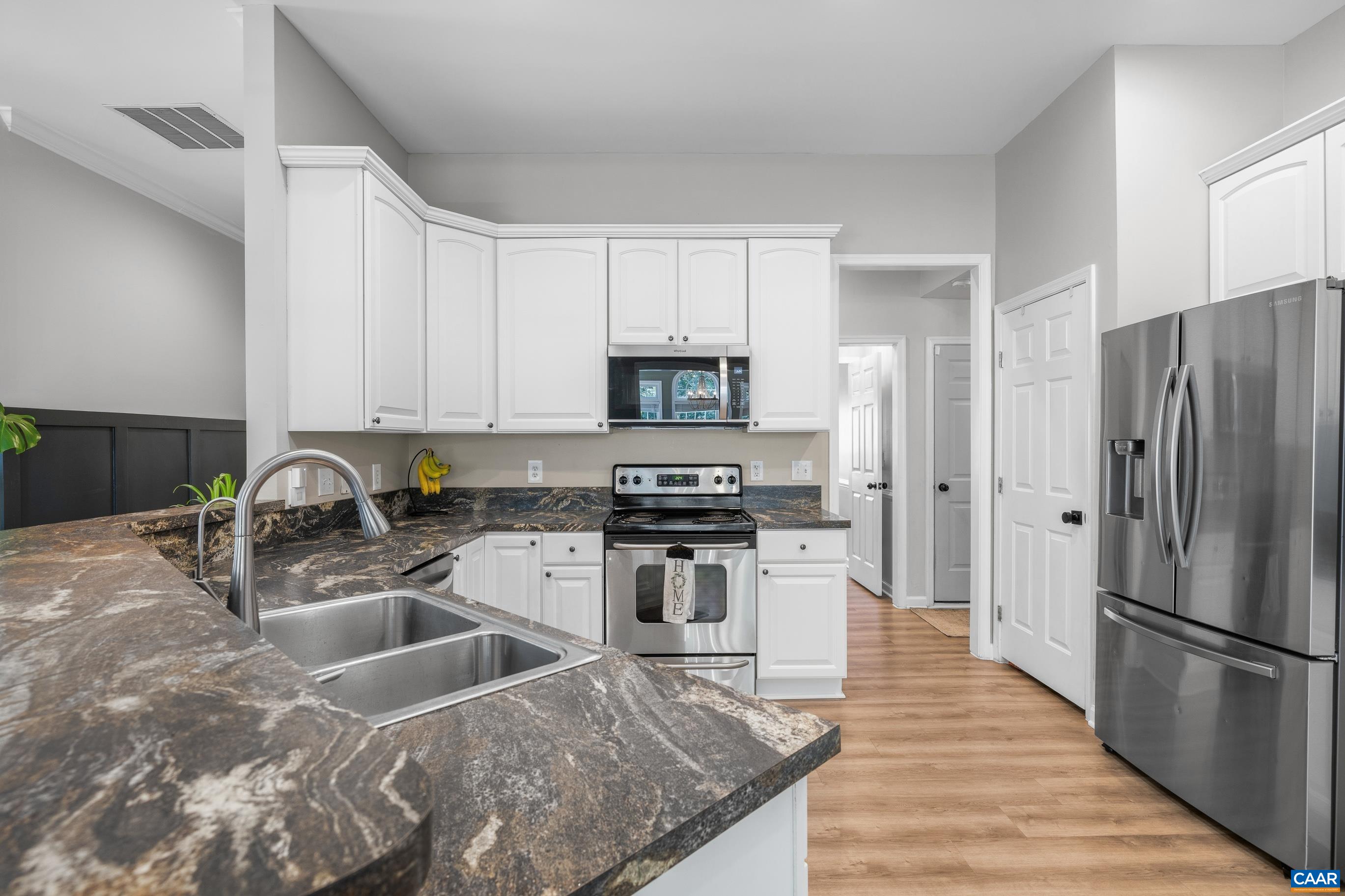 137 WHISPERING WOODS PL, ZION CROSSROADS, Virginia 22942, 4 Bedrooms Bedrooms, ,3 BathroomsBathrooms,Residential,137 WHISPERING WOODS PL,679447 MLS # 679447
