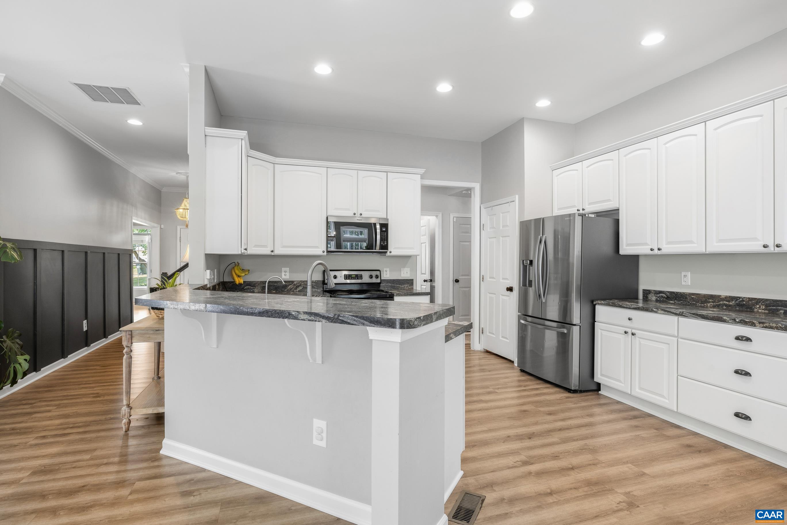 137 WHISPERING WOODS PL, ZION CROSSROADS, Virginia 22942, 4 Bedrooms Bedrooms, ,3 BathroomsBathrooms,Residential,137 WHISPERING WOODS PL,679447 MLS # 679447