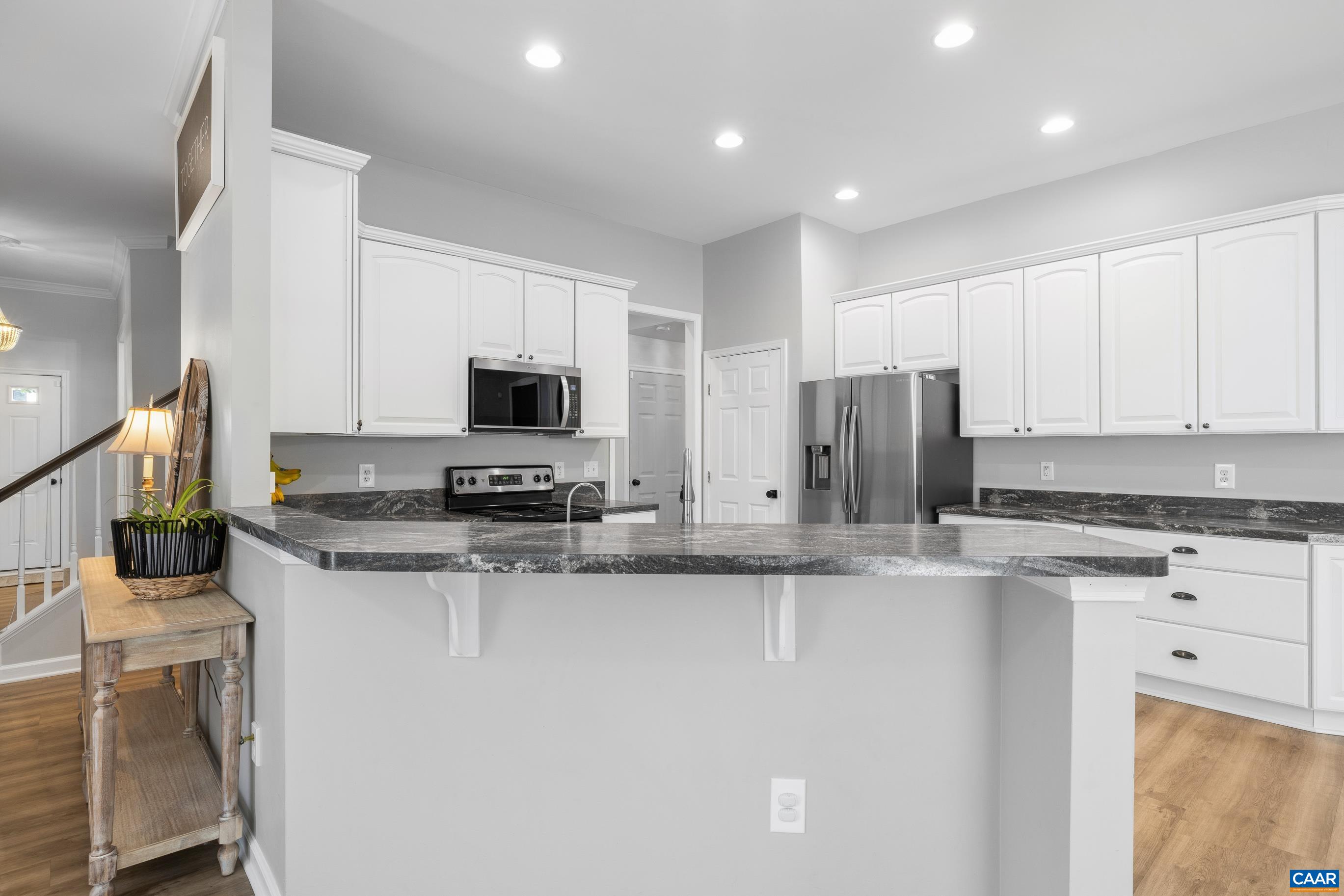137 WHISPERING WOODS PL, ZION CROSSROADS, Virginia 22942, 4 Bedrooms Bedrooms, ,3 BathroomsBathrooms,Residential,137 WHISPERING WOODS PL,679447 MLS # 679447