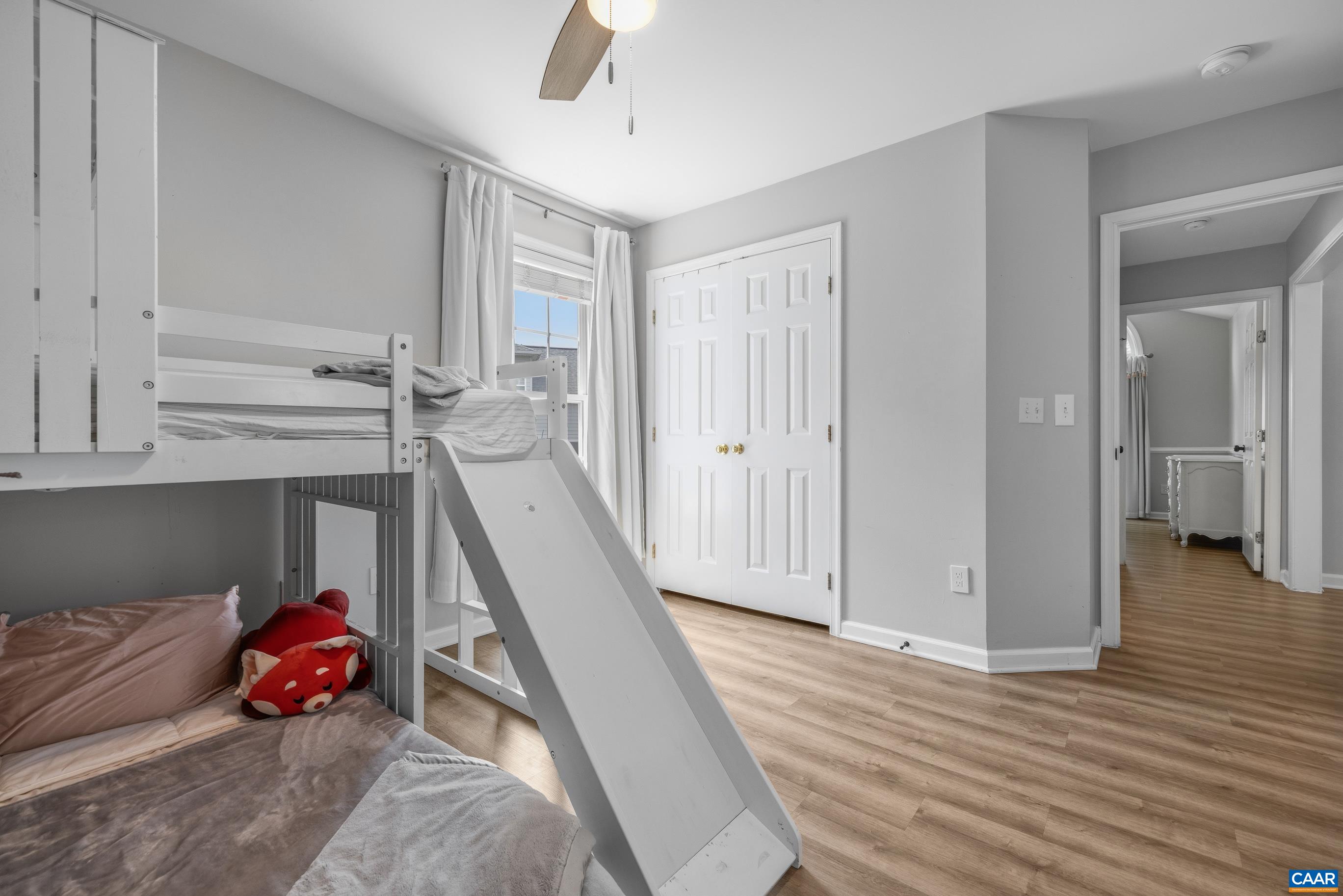137 WHISPERING WOODS PL, ZION CROSSROADS, Virginia 22942, 4 Bedrooms Bedrooms, ,3 BathroomsBathrooms,Residential,137 WHISPERING WOODS PL,679447 MLS # 679447