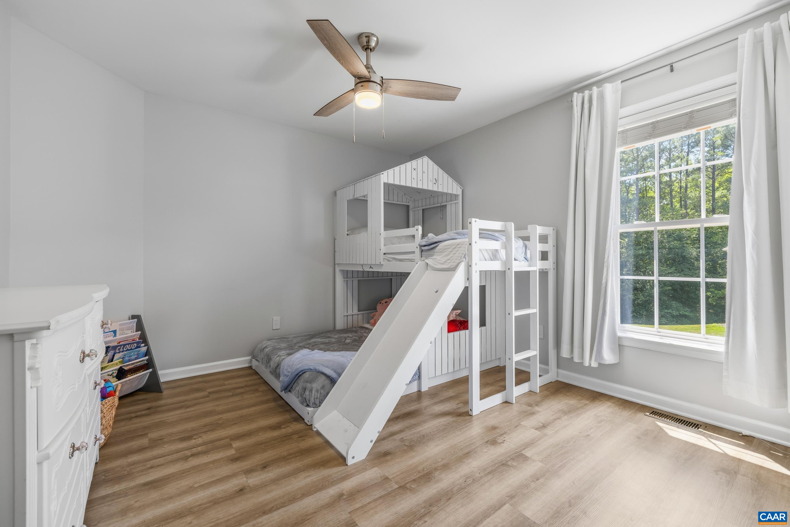 137 WHISPERING WOODS PL, ZION CROSSROADS, Virginia 22942, 4 Bedrooms Bedrooms, ,3 BathroomsBathrooms,Residential,137 WHISPERING WOODS PL,679447 MLS # 679447