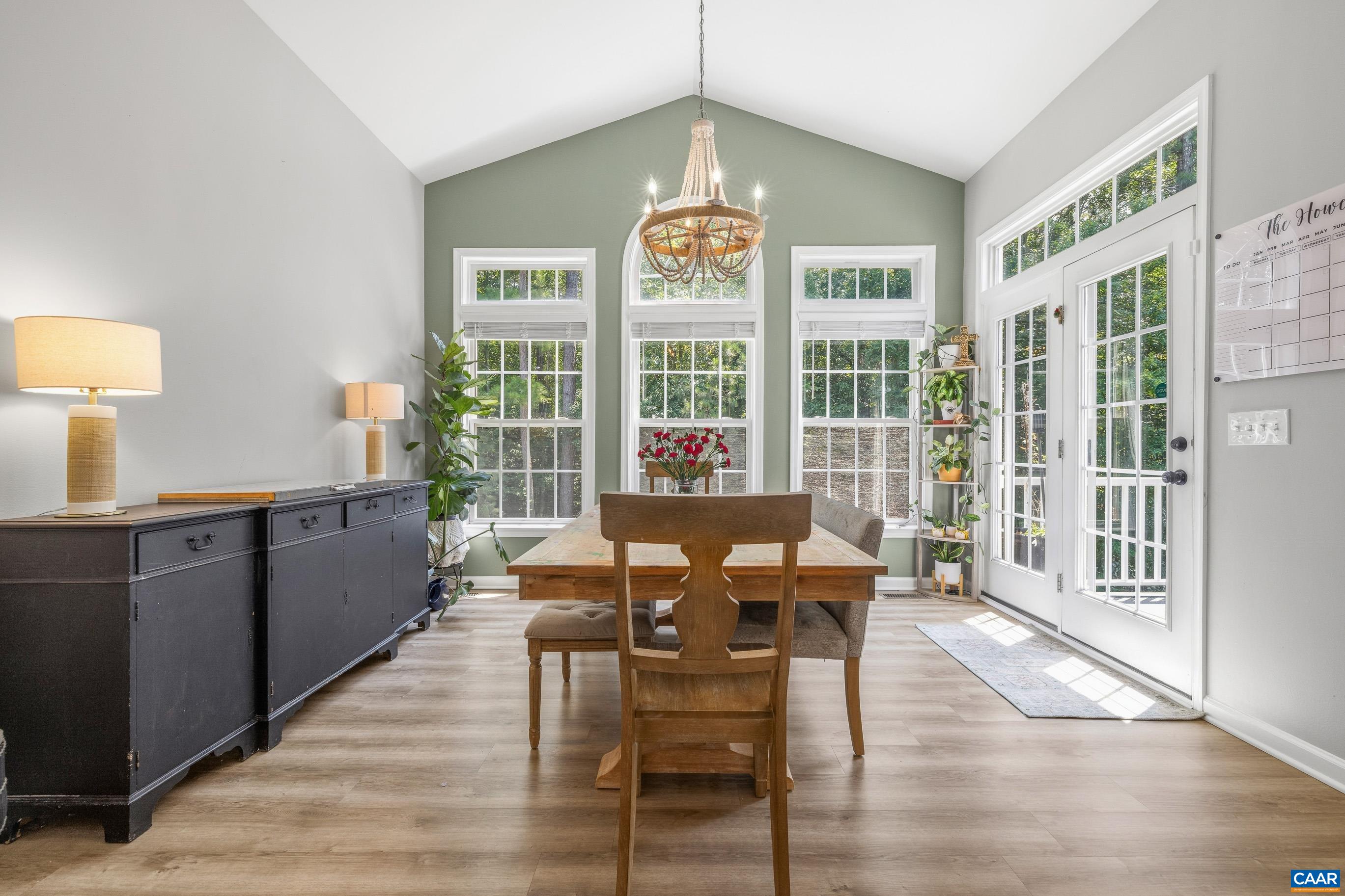 137 WHISPERING WOODS PL, ZION CROSSROADS, Virginia 22942, 4 Bedrooms Bedrooms, ,3 BathroomsBathrooms,Residential,137 WHISPERING WOODS PL,679447 MLS # 679447