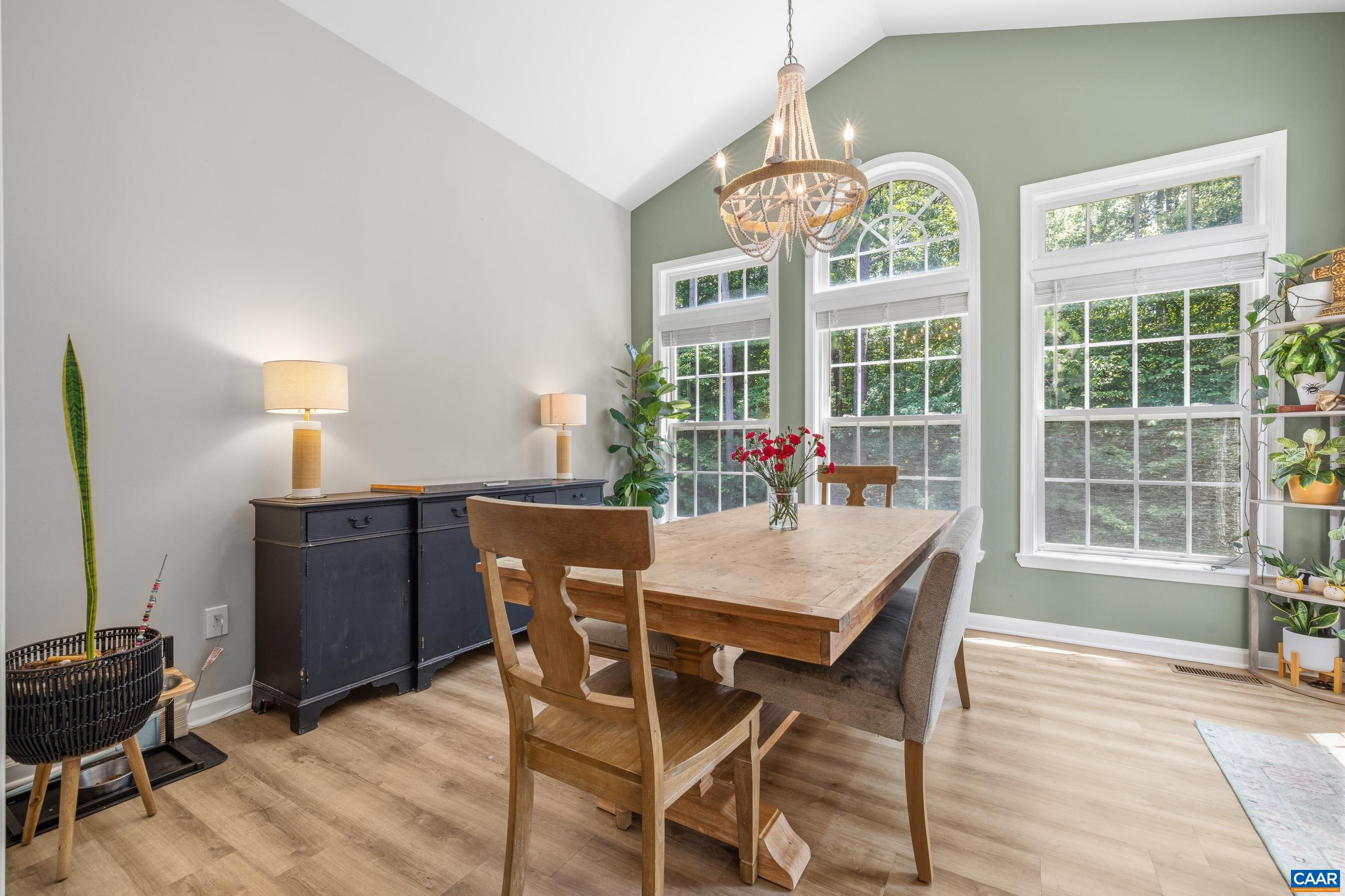 137 WHISPERING WOODS PL, ZION CROSSROADS, Virginia 22942, 4 Bedrooms Bedrooms, ,3 BathroomsBathrooms,Residential,137 WHISPERING WOODS PL,679447 MLS # 679447