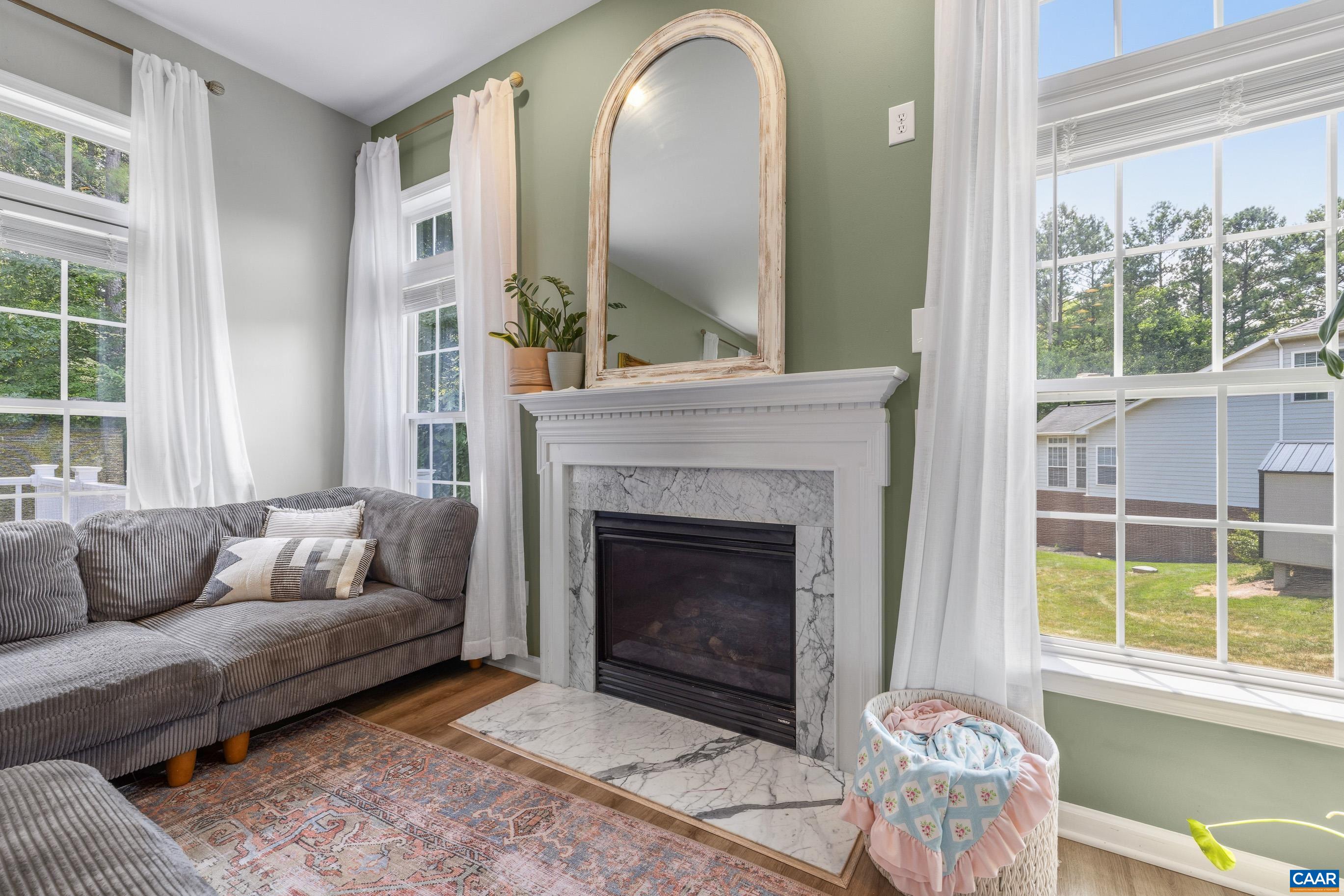 137 WHISPERING WOODS PL, ZION CROSSROADS, Virginia 22942, 4 Bedrooms Bedrooms, ,3 BathroomsBathrooms,Residential,137 WHISPERING WOODS PL,679447 MLS # 679447