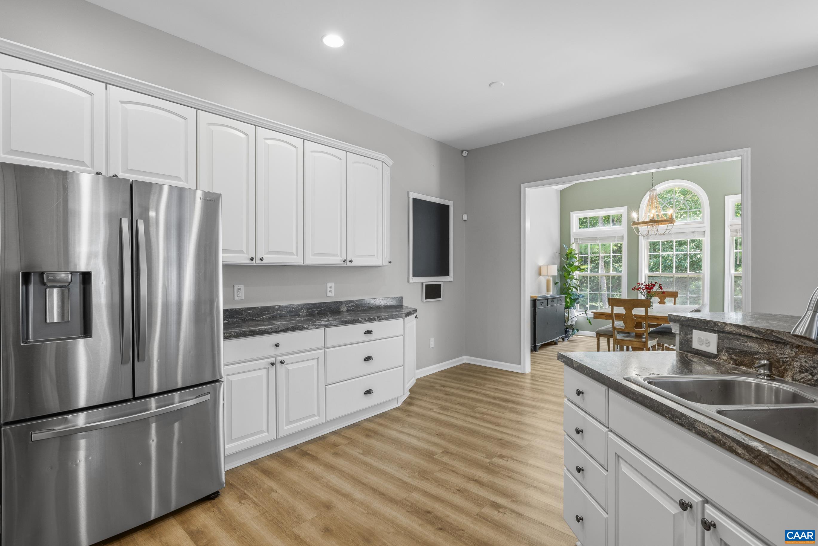 137 WHISPERING WOODS PL, ZION CROSSROADS, Virginia 22942, 4 Bedrooms Bedrooms, ,3 BathroomsBathrooms,Residential,137 WHISPERING WOODS PL,679447 MLS # 679447