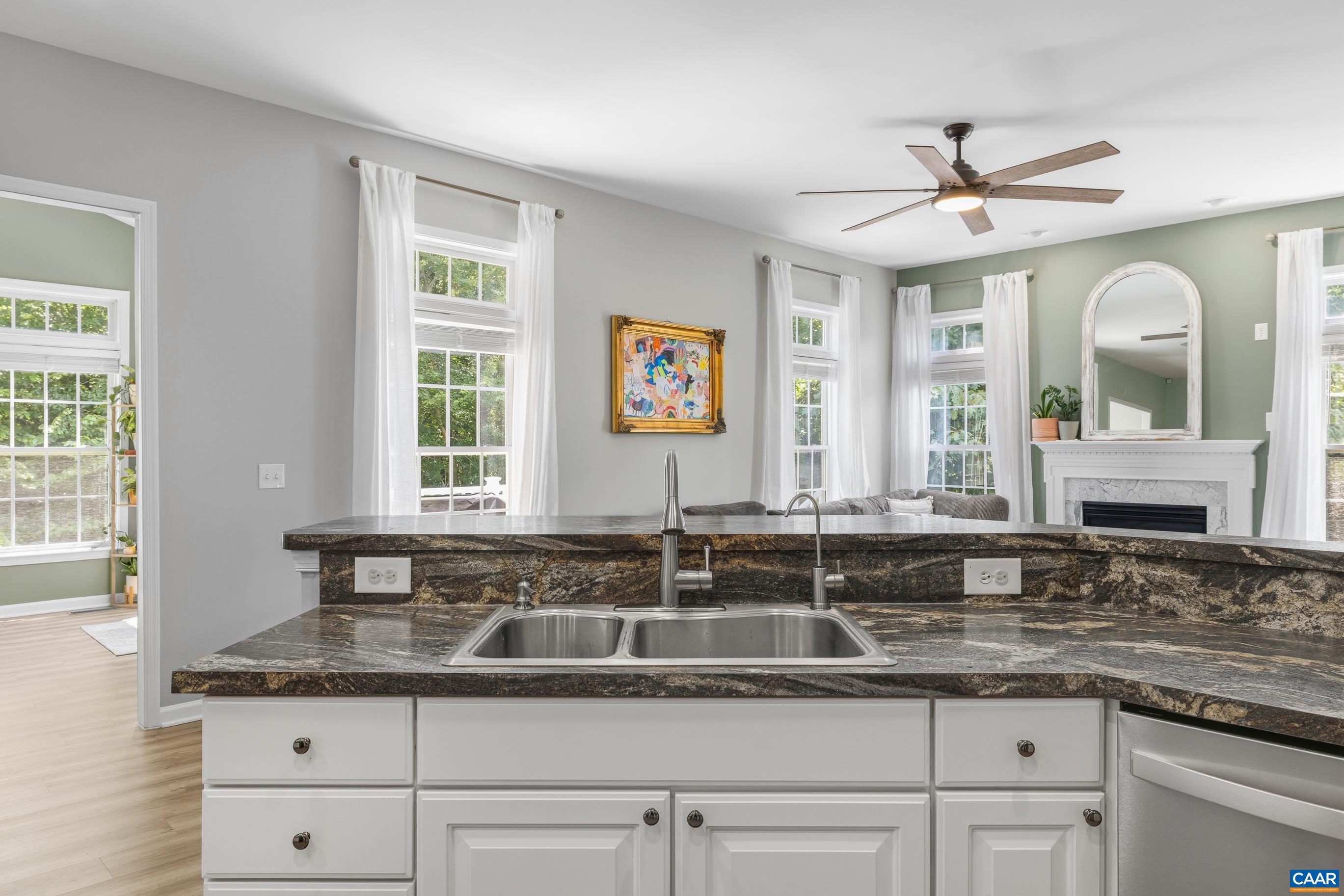 137 WHISPERING WOODS PL, ZION CROSSROADS, Virginia 22942, 4 Bedrooms Bedrooms, ,3 BathroomsBathrooms,Residential,137 WHISPERING WOODS PL,679447 MLS # 679447