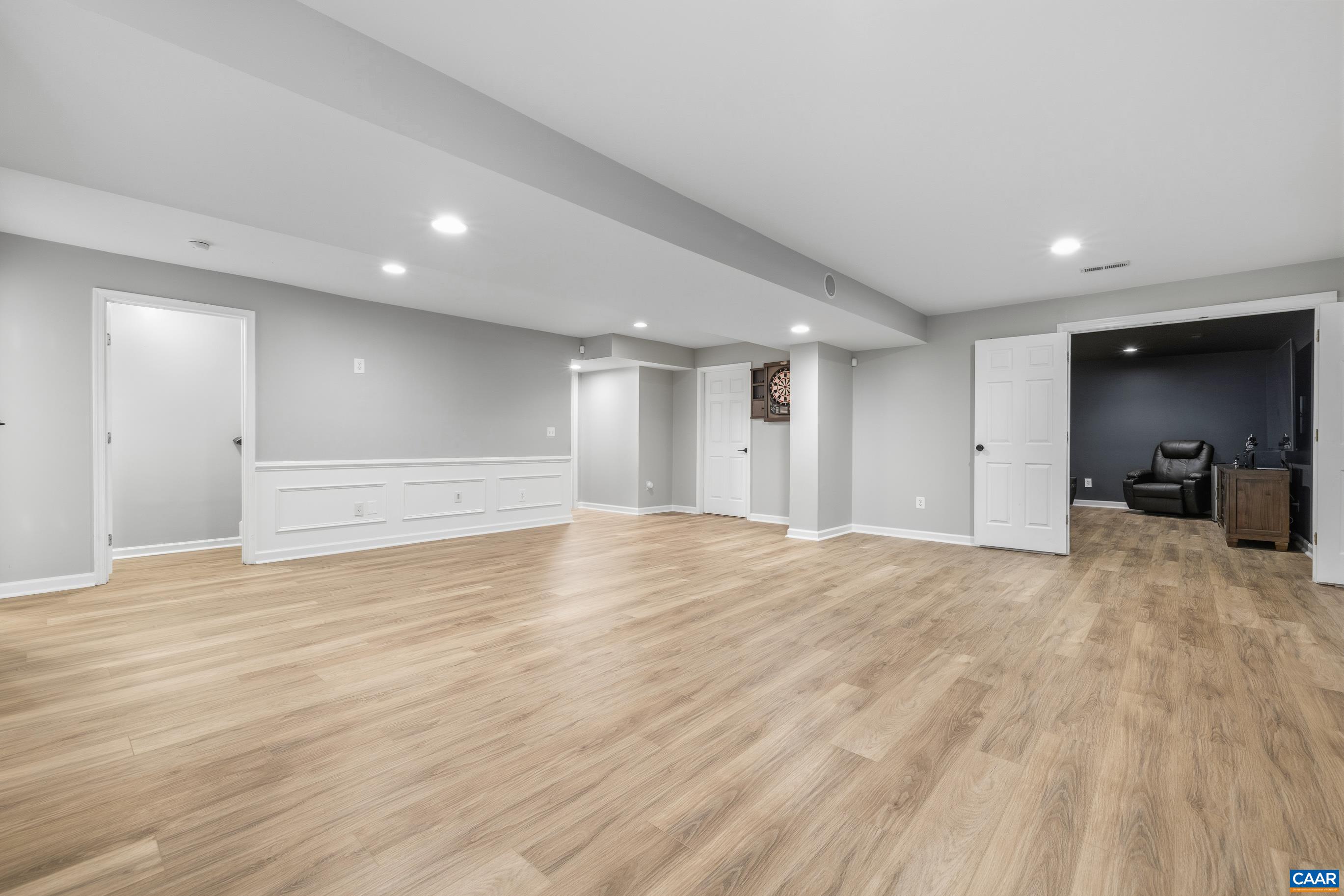 137 WHISPERING WOODS PL, ZION CROSSROADS, Virginia 22942, 4 Bedrooms Bedrooms, ,3 BathroomsBathrooms,Residential,137 WHISPERING WOODS PL,679447 MLS # 679447