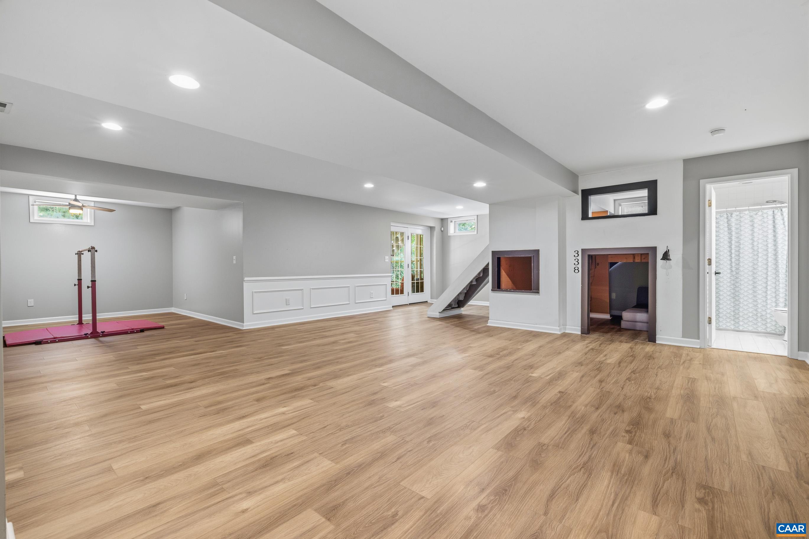 137 WHISPERING WOODS PL, ZION CROSSROADS, Virginia 22942, 4 Bedrooms Bedrooms, ,3 BathroomsBathrooms,Residential,137 WHISPERING WOODS PL,679447 MLS # 679447