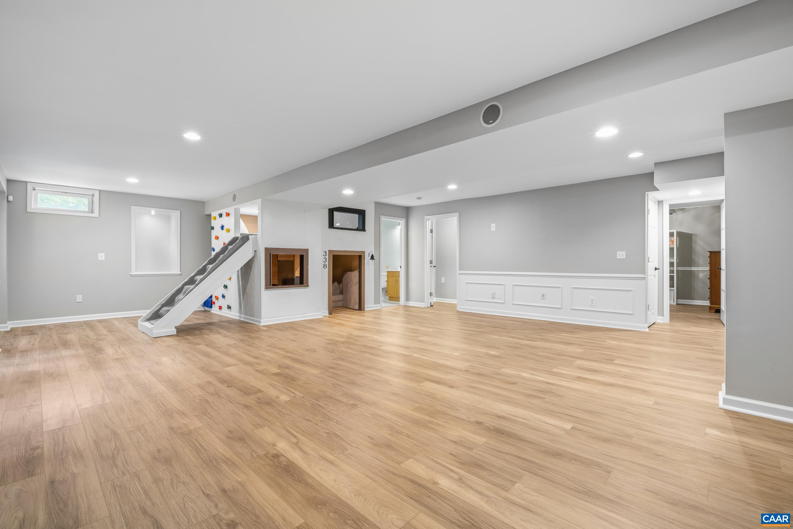 137 WHISPERING WOODS PL, ZION CROSSROADS, Virginia 22942, 4 Bedrooms Bedrooms, ,3 BathroomsBathrooms,Residential,137 WHISPERING WOODS PL,679447 MLS # 679447