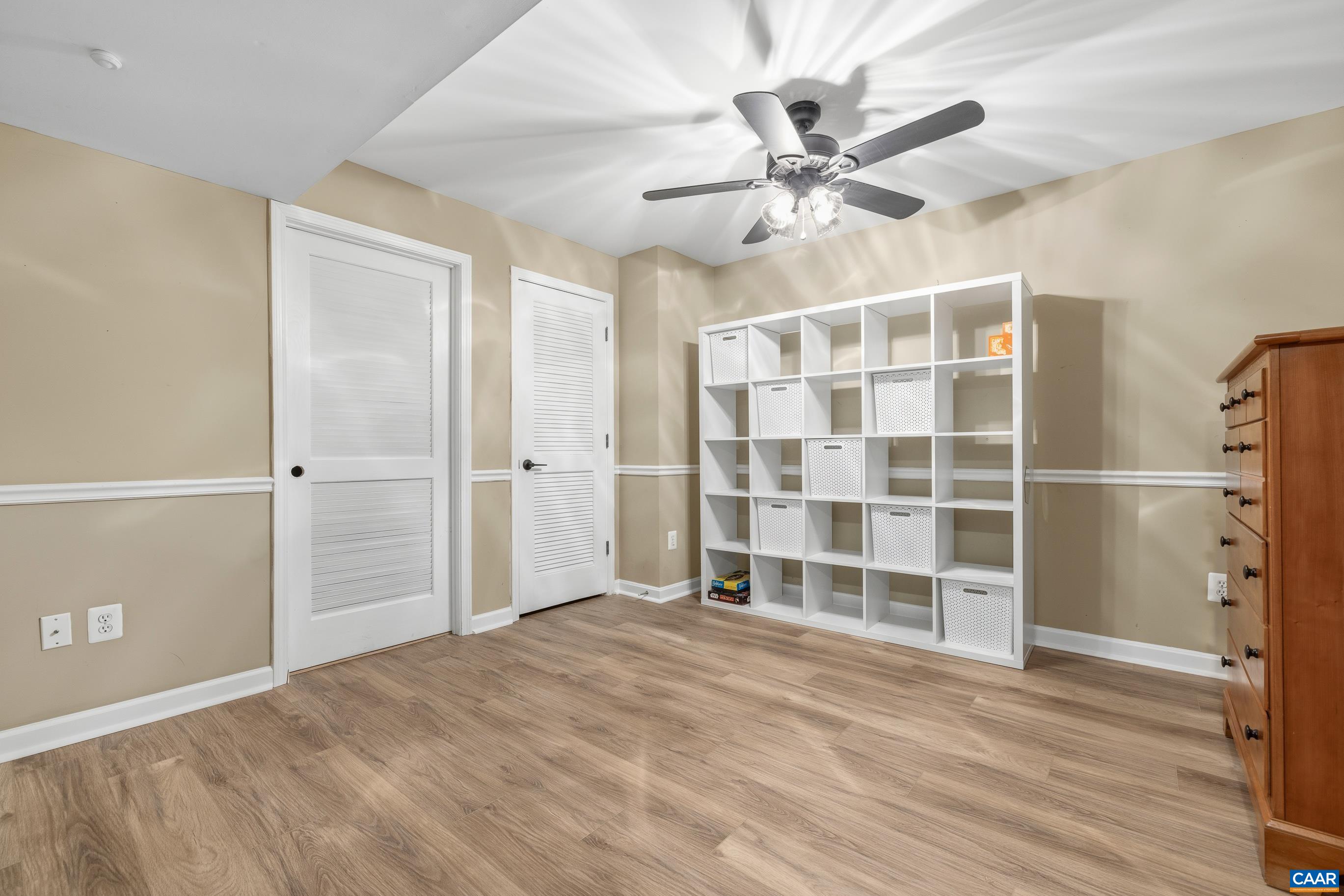 137 WHISPERING WOODS PL, ZION CROSSROADS, Virginia 22942, 4 Bedrooms Bedrooms, ,3 BathroomsBathrooms,Residential,137 WHISPERING WOODS PL,679447 MLS # 679447