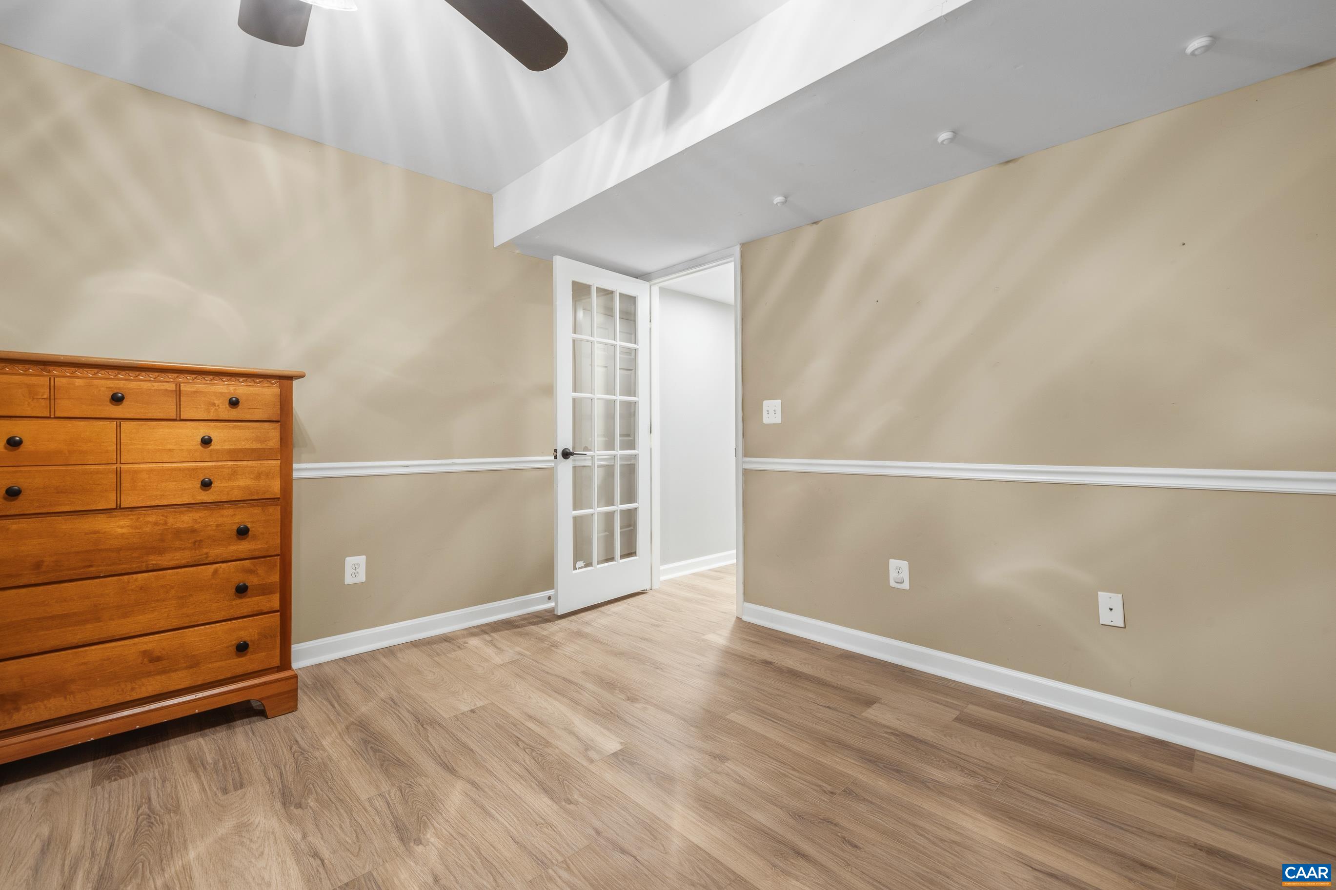 137 WHISPERING WOODS PL, ZION CROSSROADS, Virginia 22942, 4 Bedrooms Bedrooms, ,3 BathroomsBathrooms,Residential,137 WHISPERING WOODS PL,679447 MLS # 679447