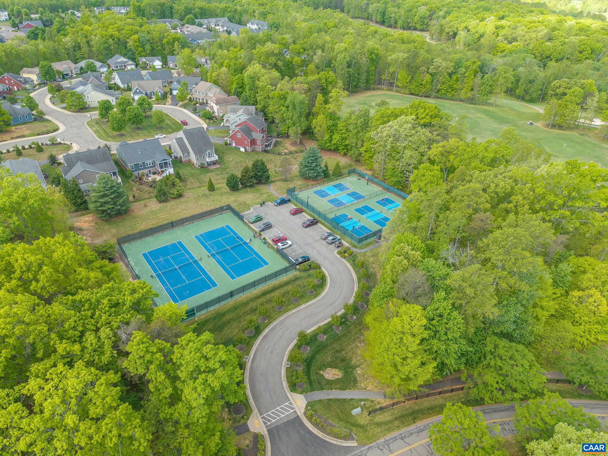 137 WHISPERING WOODS PL, ZION CROSSROADS, Virginia 22942, 4 Bedrooms Bedrooms, ,3 BathroomsBathrooms,Residential,137 WHISPERING WOODS PL,679447 MLS # 679447