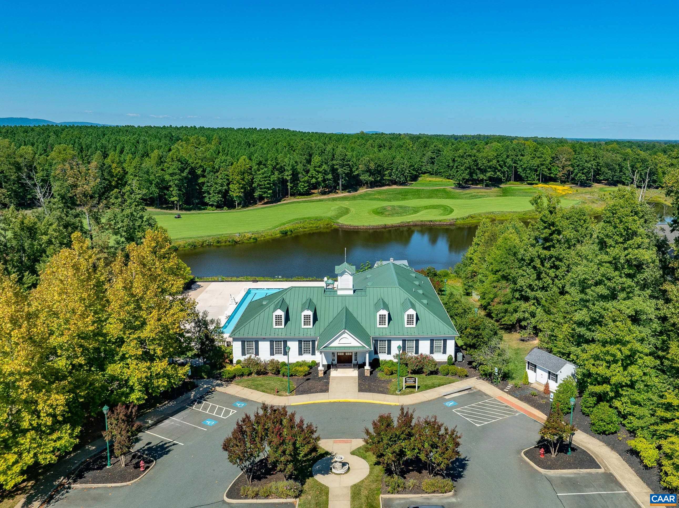 137 WHISPERING WOODS PL, ZION CROSSROADS, Virginia 22942, 4 Bedrooms Bedrooms, ,3 BathroomsBathrooms,Residential,137 WHISPERING WOODS PL,679447 MLS # 679447