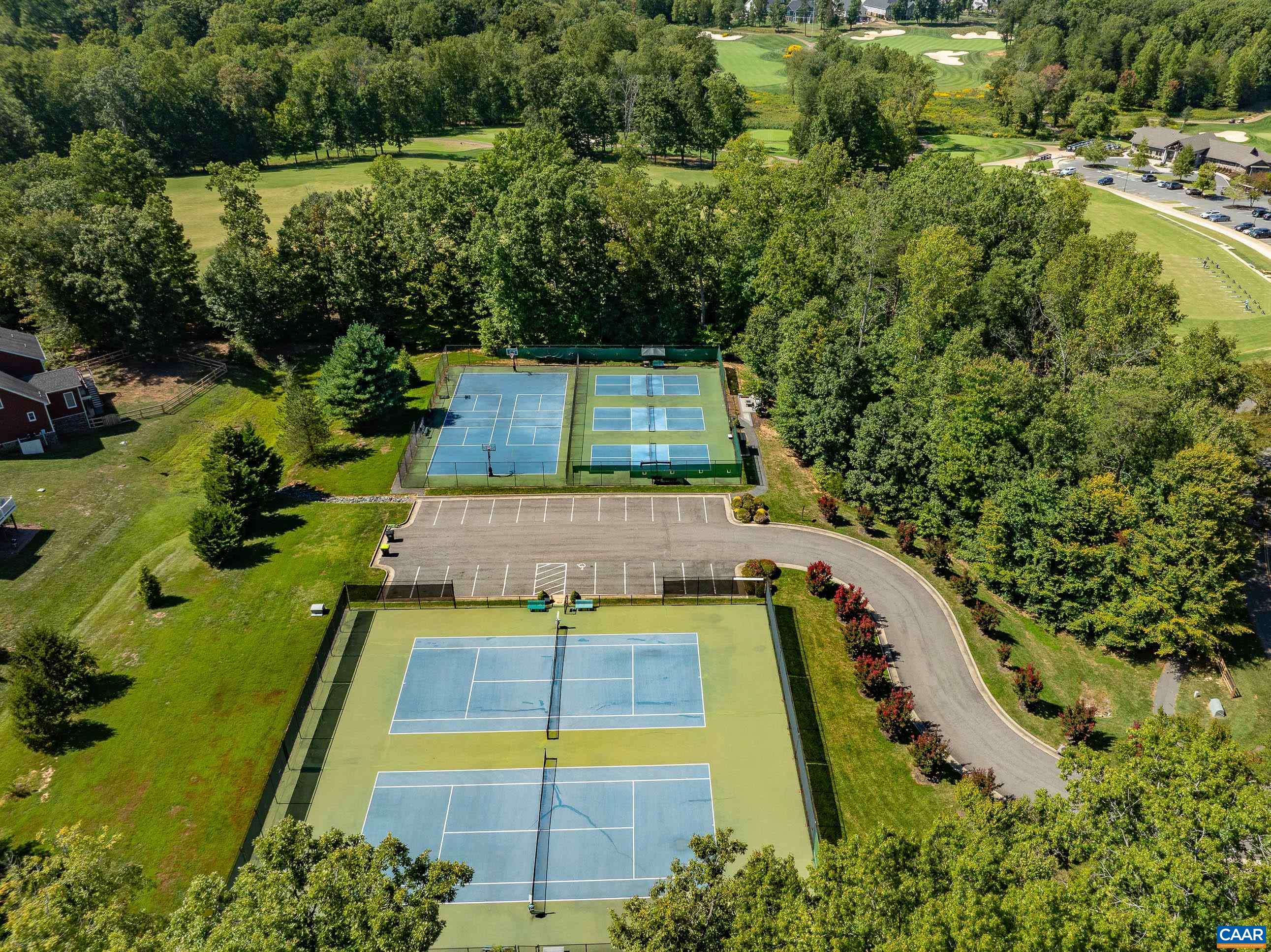 137 WHISPERING WOODS PL, ZION CROSSROADS, Virginia 22942, 4 Bedrooms Bedrooms, ,3 BathroomsBathrooms,Residential,137 WHISPERING WOODS PL,679447 MLS # 679447