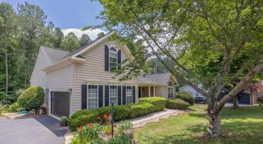 137 WHISPERING WOODS PL, ZION CROSSROADS, Virginia 22942, 4 Bedrooms Bedrooms, ,3 BathroomsBathrooms,Residential,137 WHISPERING WOODS PL,679447 MLS # 679447