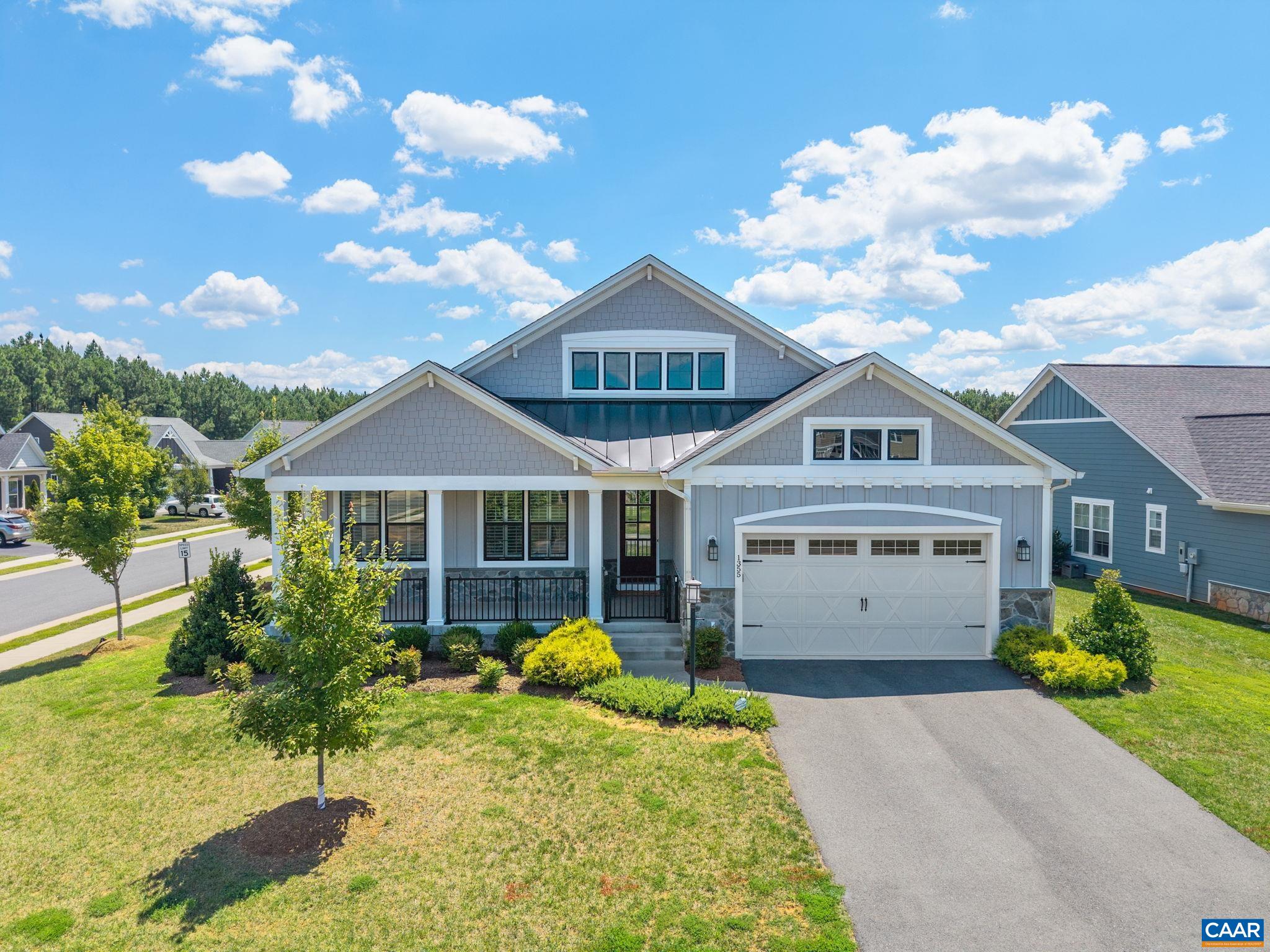 1355 BEAR ISLAND PKWY, ZION CROSSROADS, Virginia 22942, 4 Bedrooms Bedrooms, ,3 BathroomsBathrooms,Residential,THE WILLOW,1355 BEAR ISLAND PKWY,680279 MLS # 680279 1355 BEAR ISLAND PKWY, ZION CROSSROADS, Virginia 22942, 4 Bedrooms Bedrooms, ,3 BathroomsBathrooms,Residential,THE WILLOW,1355 BEAR ISLAND PKWY,680279 MLS # 680279
