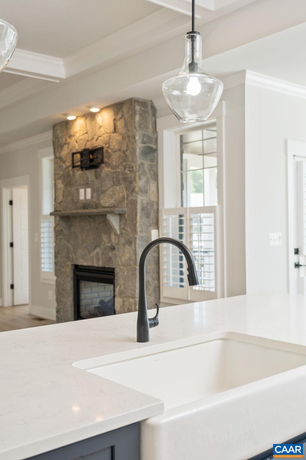 1355 BEAR ISLAND PKWY, ZION CROSSROADS, Virginia 22942, 4 Bedrooms Bedrooms, ,3 BathroomsBathrooms,Residential,THE WILLOW,1355 BEAR ISLAND PKWY,680279 MLS # 680279 1355 BEAR ISLAND PKWY, ZION CROSSROADS, Virginia 22942, 4 Bedrooms Bedrooms, ,3 BathroomsBathrooms,Residential,THE WILLOW,1355 BEAR ISLAND PKWY,680279 MLS # 680279