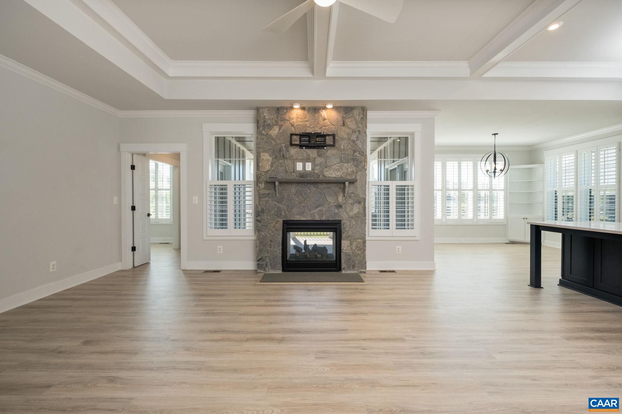1355 BEAR ISLAND PKWY, ZION CROSSROADS, Virginia 22942, 4 Bedrooms Bedrooms, ,3 BathroomsBathrooms,Residential,THE WILLOW,1355 BEAR ISLAND PKWY,680279 MLS # 680279 1355 BEAR ISLAND PKWY, ZION CROSSROADS, Virginia 22942, 4 Bedrooms Bedrooms, ,3 BathroomsBathrooms,Residential,THE WILLOW,1355 BEAR ISLAND PKWY,680279 MLS # 680279