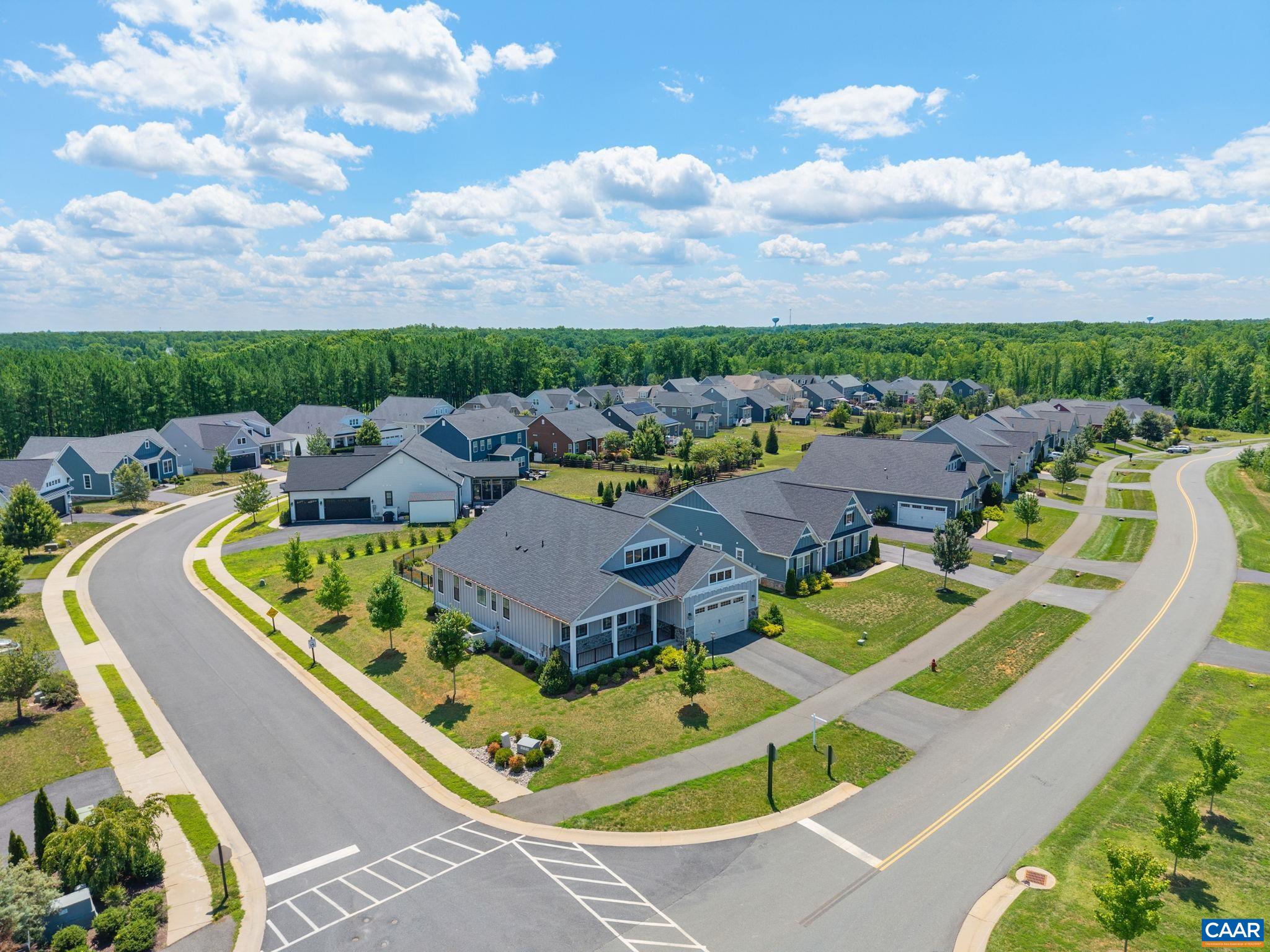 1355 BEAR ISLAND PKWY, ZION CROSSROADS, Virginia 22942, 4 Bedrooms Bedrooms, ,3 BathroomsBathrooms,Residential,THE WILLOW,1355 BEAR ISLAND PKWY,680279 MLS # 680279 1355 BEAR ISLAND PKWY, ZION CROSSROADS, Virginia 22942, 4 Bedrooms Bedrooms, ,3 BathroomsBathrooms,Residential,THE WILLOW,1355 BEAR ISLAND PKWY,680279 MLS # 680279