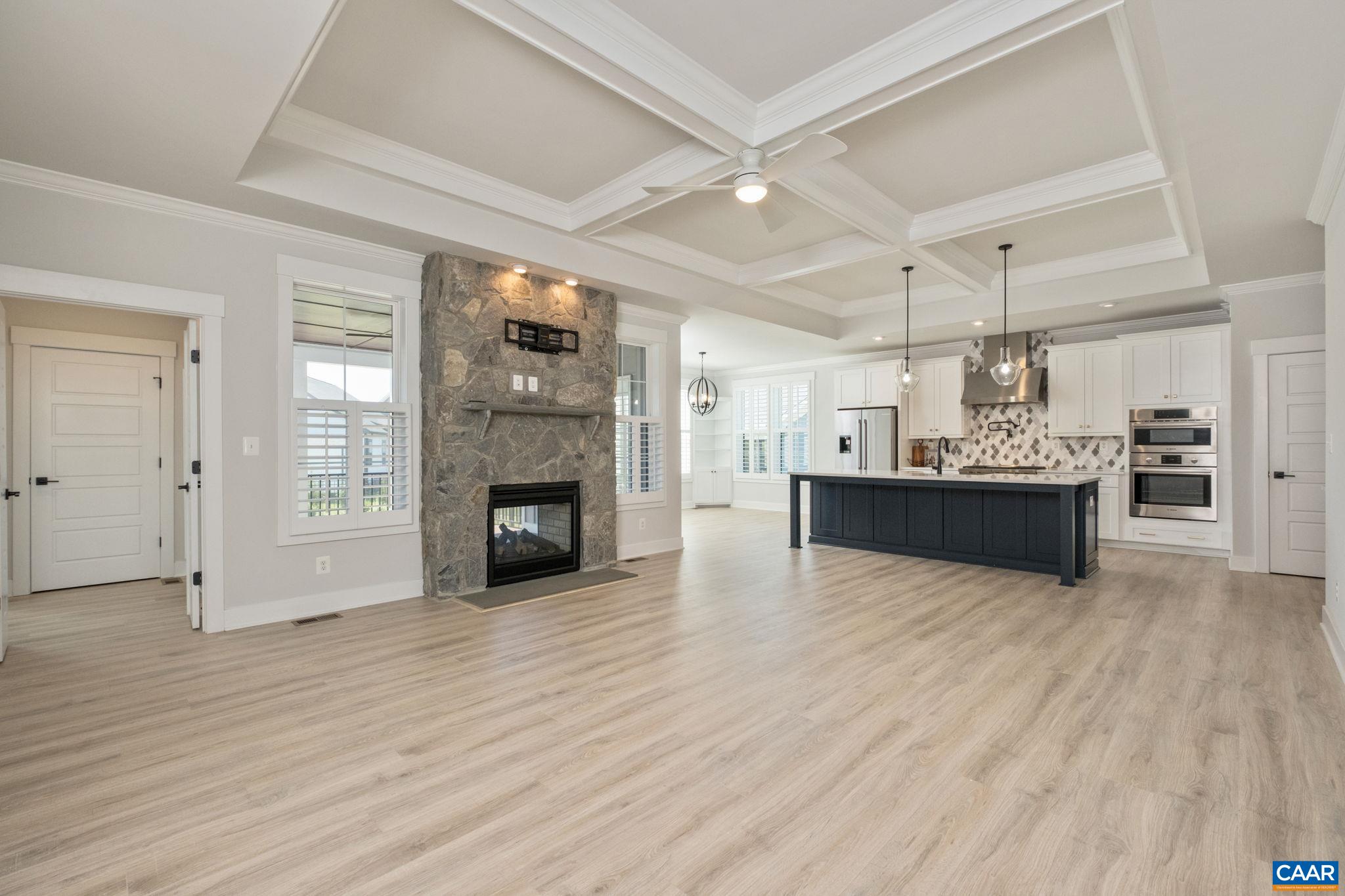 1355 BEAR ISLAND PKWY, ZION CROSSROADS, Virginia 22942, 4 Bedrooms Bedrooms, ,3 BathroomsBathrooms,Residential,THE WILLOW,1355 BEAR ISLAND PKWY,680279 MLS # 680279 1355 BEAR ISLAND PKWY, ZION CROSSROADS, Virginia 22942, 4 Bedrooms Bedrooms, ,3 BathroomsBathrooms,Residential,THE WILLOW,1355 BEAR ISLAND PKWY,680279 MLS # 680279