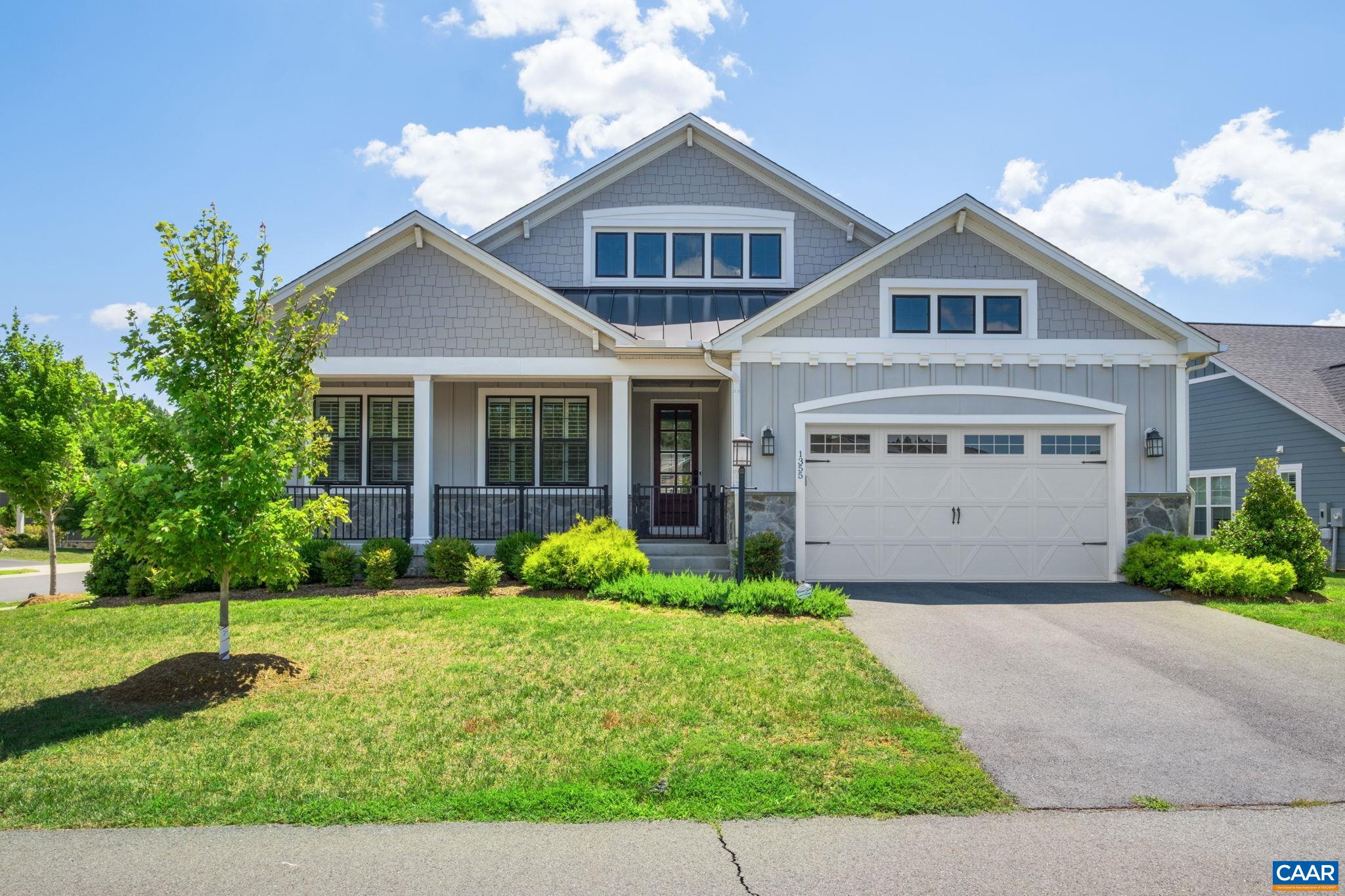 1355 BEAR ISLAND PKWY, ZION CROSSROADS, Virginia 22942, 4 Bedrooms Bedrooms, ,3 BathroomsBathrooms,Residential,THE WILLOW,1355 BEAR ISLAND PKWY,680279 MLS # 680279 1355 BEAR ISLAND PKWY, ZION CROSSROADS, Virginia 22942, 4 Bedrooms Bedrooms, ,3 BathroomsBathrooms,Residential,THE WILLOW,1355 BEAR ISLAND PKWY,680279 MLS # 680279