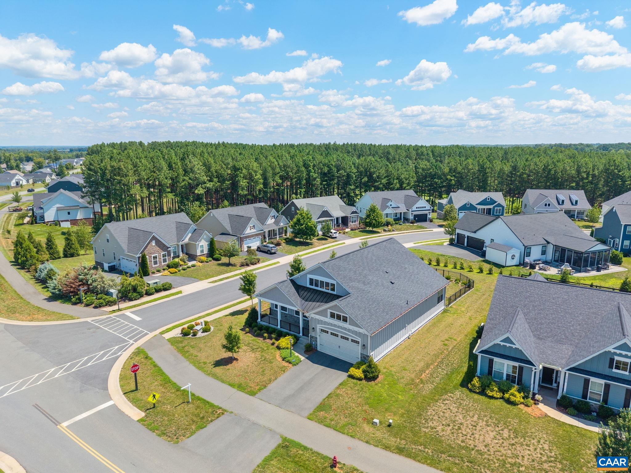1355 BEAR ISLAND PKWY, ZION CROSSROADS, Virginia 22942, 4 Bedrooms Bedrooms, ,3 BathroomsBathrooms,Residential,THE WILLOW,1355 BEAR ISLAND PKWY,680279 MLS # 680279 1355 BEAR ISLAND PKWY, ZION CROSSROADS, Virginia 22942, 4 Bedrooms Bedrooms, ,3 BathroomsBathrooms,Residential,THE WILLOW,1355 BEAR ISLAND PKWY,680279 MLS # 680279