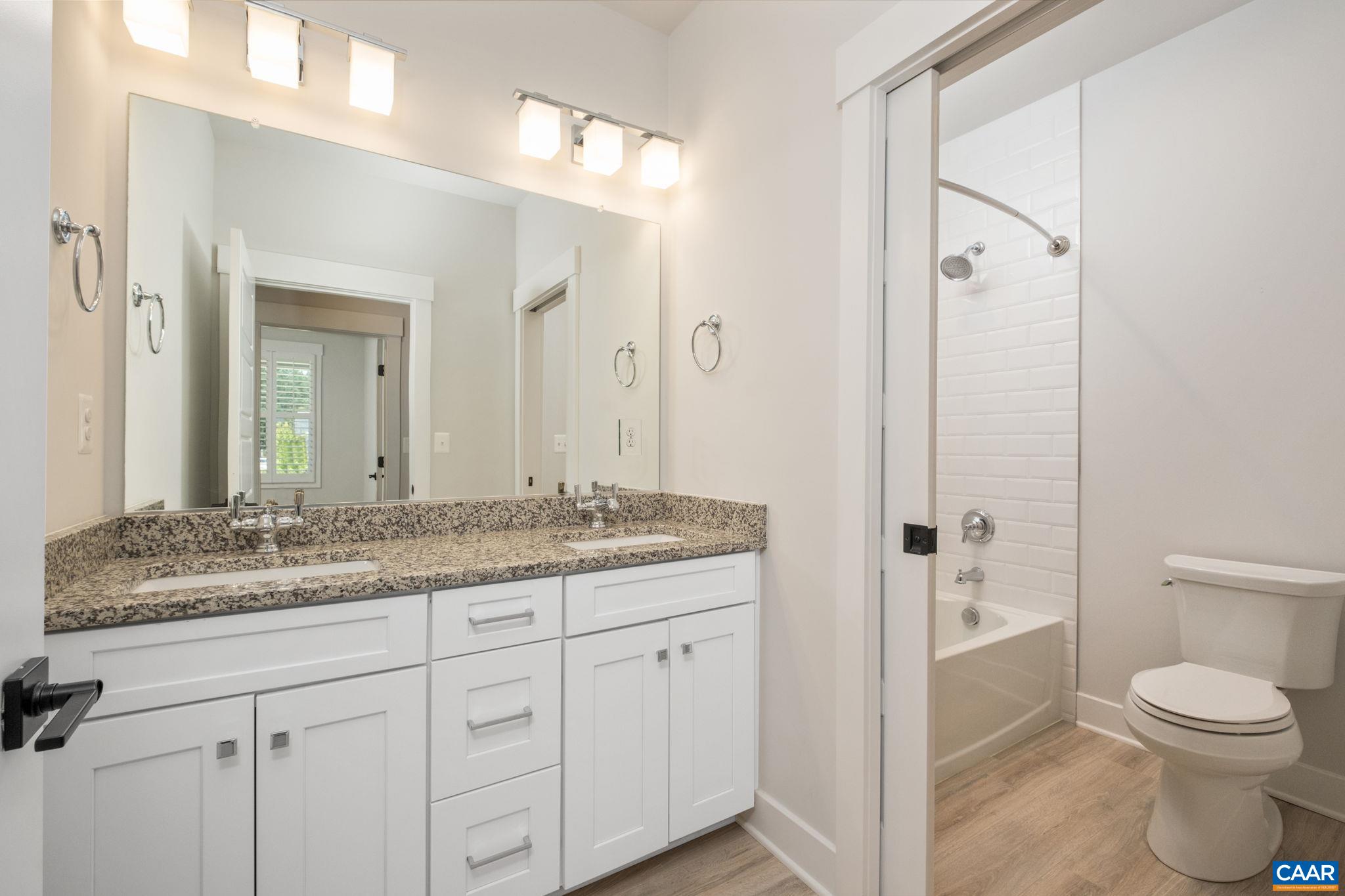 1355 BEAR ISLAND PKWY, ZION CROSSROADS, Virginia 22942, 4 Bedrooms Bedrooms, ,3 BathroomsBathrooms,Residential,THE WILLOW,1355 BEAR ISLAND PKWY,680279 MLS # 680279 1355 BEAR ISLAND PKWY, ZION CROSSROADS, Virginia 22942, 4 Bedrooms Bedrooms, ,3 BathroomsBathrooms,Residential,THE WILLOW,1355 BEAR ISLAND PKWY,680279 MLS # 680279
