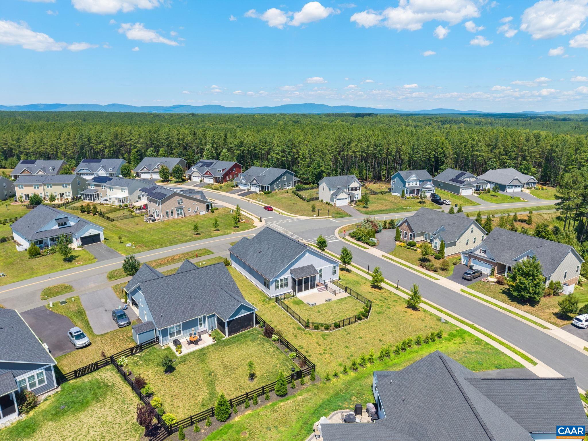 1355 BEAR ISLAND PKWY, ZION CROSSROADS, Virginia 22942, 4 Bedrooms Bedrooms, ,3 BathroomsBathrooms,Residential,THE WILLOW,1355 BEAR ISLAND PKWY,680279 MLS # 680279 1355 BEAR ISLAND PKWY, ZION CROSSROADS, Virginia 22942, 4 Bedrooms Bedrooms, ,3 BathroomsBathrooms,Residential,THE WILLOW,1355 BEAR ISLAND PKWY,680279 MLS # 680279