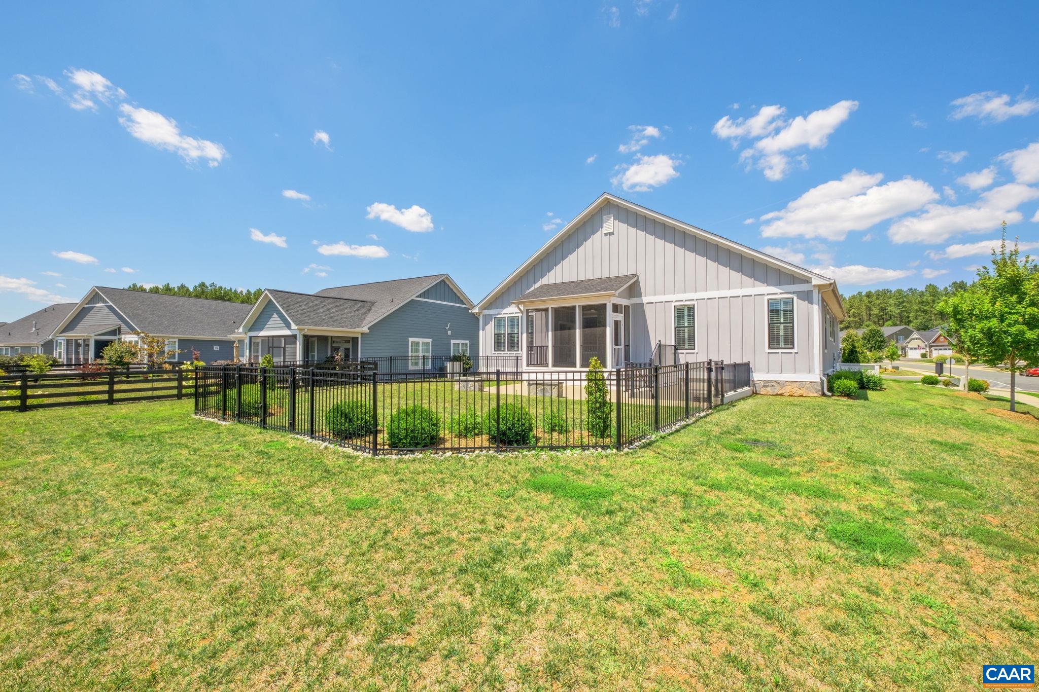 1355 BEAR ISLAND PKWY, ZION CROSSROADS, Virginia 22942, 4 Bedrooms Bedrooms, ,3 BathroomsBathrooms,Residential,THE WILLOW,1355 BEAR ISLAND PKWY,680279 MLS # 680279 1355 BEAR ISLAND PKWY, ZION CROSSROADS, Virginia 22942, 4 Bedrooms Bedrooms, ,3 BathroomsBathrooms,Residential,THE WILLOW,1355 BEAR ISLAND PKWY,680279 MLS # 680279