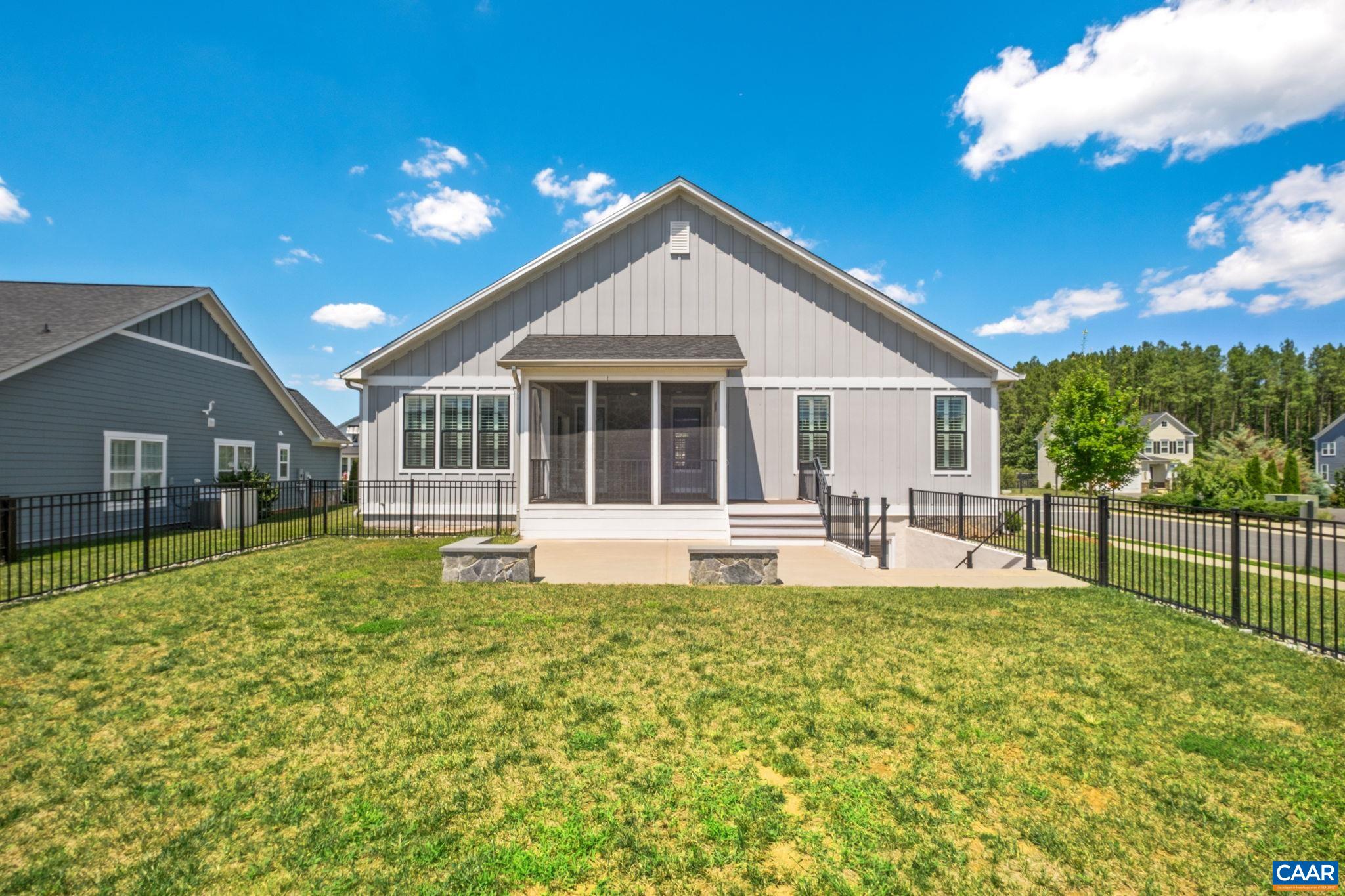1355 BEAR ISLAND PKWY, ZION CROSSROADS, Virginia 22942, 4 Bedrooms Bedrooms, ,3 BathroomsBathrooms,Residential,THE WILLOW,1355 BEAR ISLAND PKWY,680279 MLS # 680279 1355 BEAR ISLAND PKWY, ZION CROSSROADS, Virginia 22942, 4 Bedrooms Bedrooms, ,3 BathroomsBathrooms,Residential,THE WILLOW,1355 BEAR ISLAND PKWY,680279 MLS # 680279