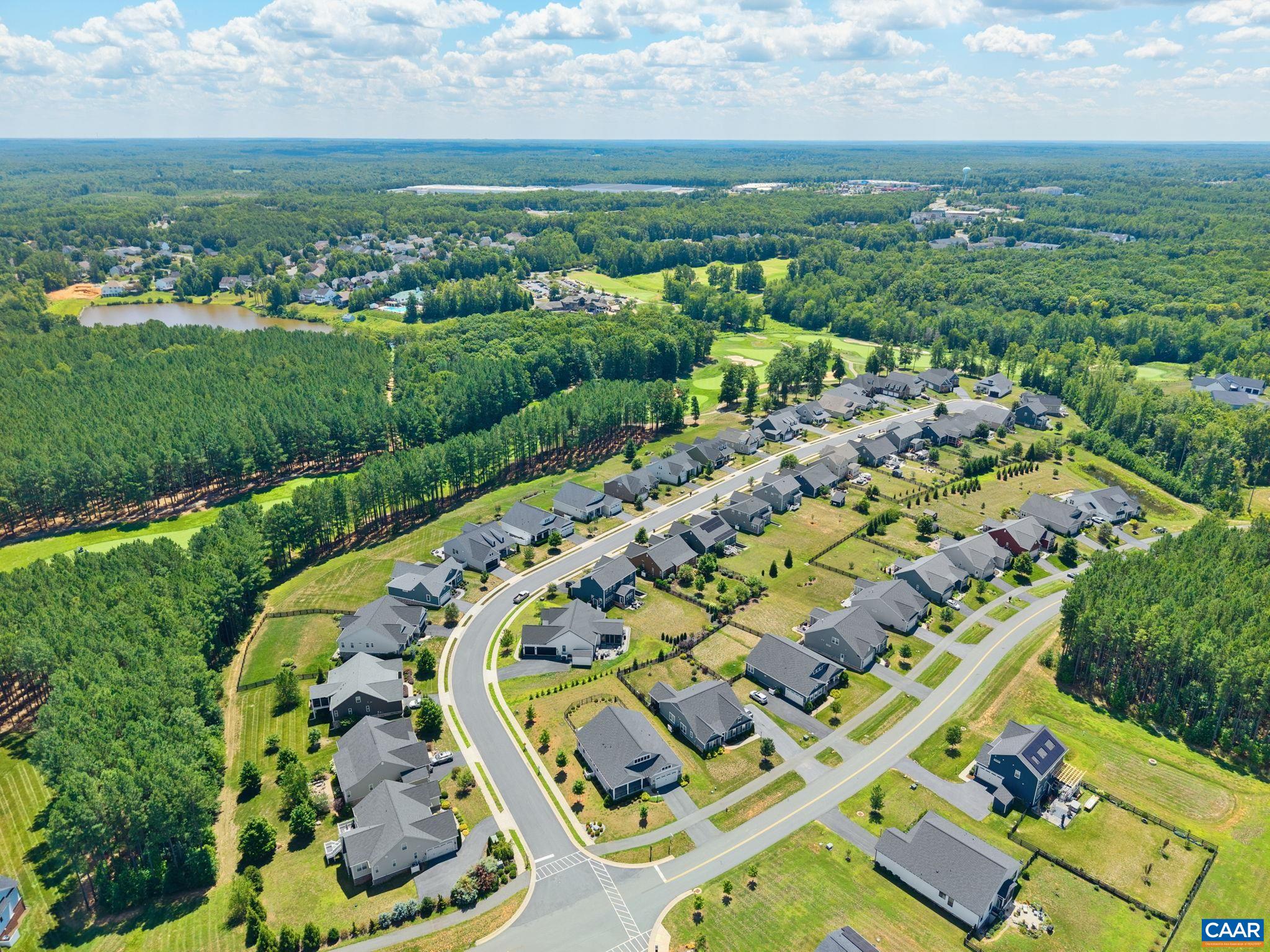 1355 BEAR ISLAND PKWY, ZION CROSSROADS, Virginia 22942, 4 Bedrooms Bedrooms, ,3 BathroomsBathrooms,Residential,THE WILLOW,1355 BEAR ISLAND PKWY,680279 MLS # 680279 1355 BEAR ISLAND PKWY, ZION CROSSROADS, Virginia 22942, 4 Bedrooms Bedrooms, ,3 BathroomsBathrooms,Residential,THE WILLOW,1355 BEAR ISLAND PKWY,680279 MLS # 680279
