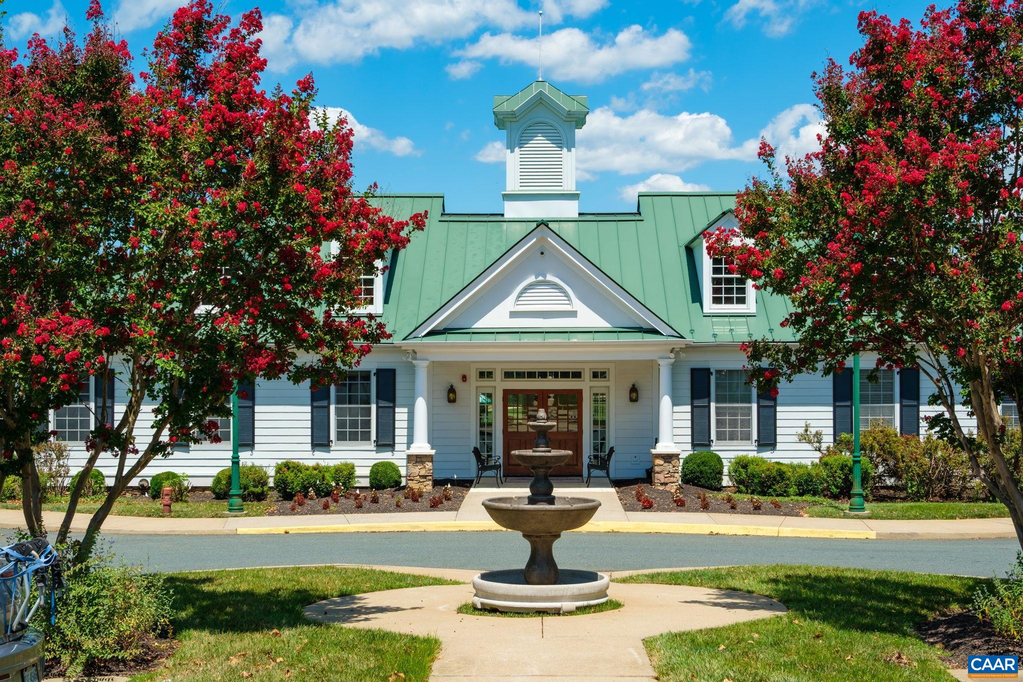 1355 BEAR ISLAND PKWY, ZION CROSSROADS, Virginia 22942, 4 Bedrooms Bedrooms, ,3 BathroomsBathrooms,Residential,THE WILLOW,1355 BEAR ISLAND PKWY,680279 MLS # 680279 1355 BEAR ISLAND PKWY, ZION CROSSROADS, Virginia 22942, 4 Bedrooms Bedrooms, ,3 BathroomsBathrooms,Residential,THE WILLOW,1355 BEAR ISLAND PKWY,680279 MLS # 680279
