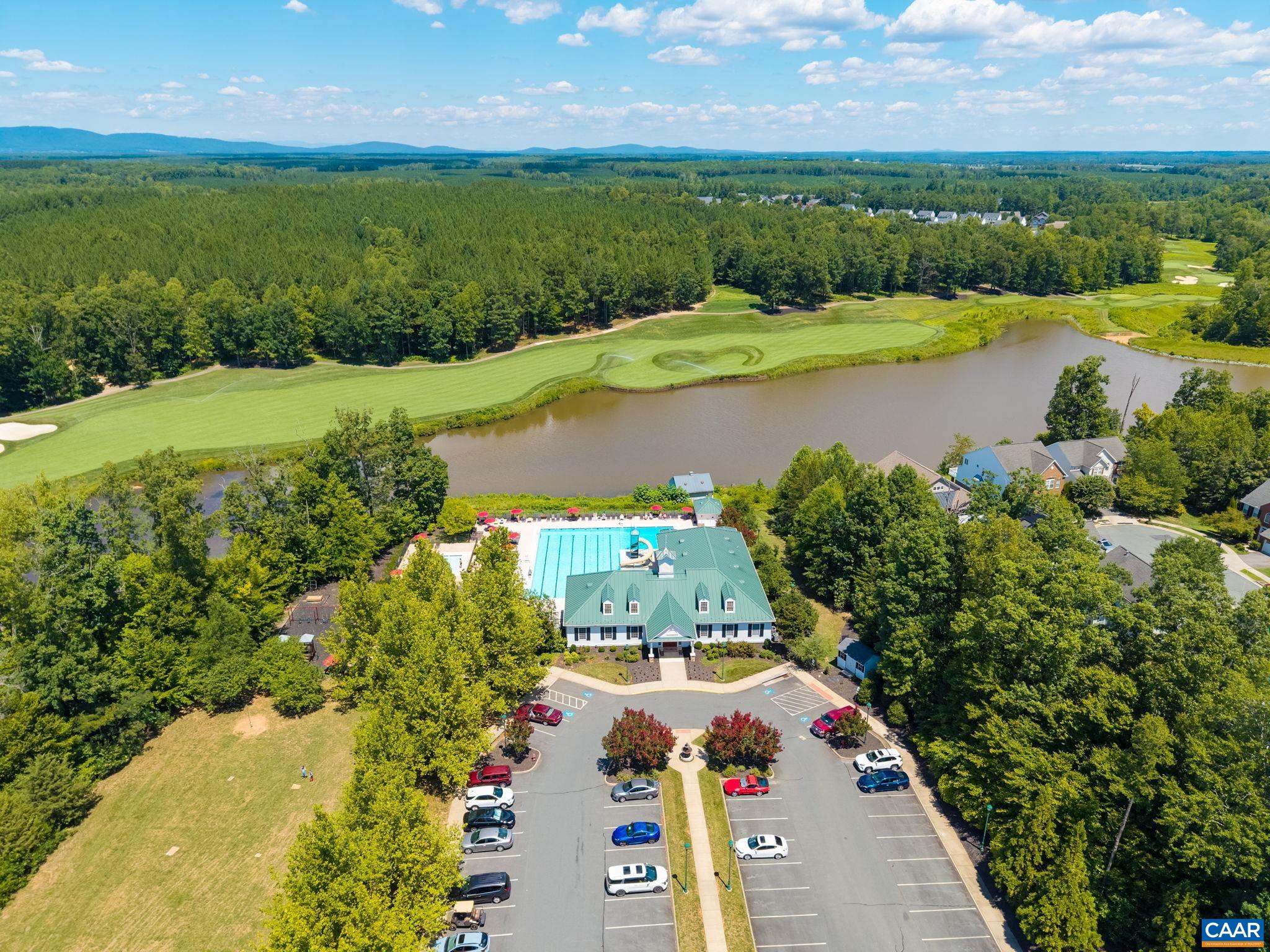 1355 BEAR ISLAND PKWY, ZION CROSSROADS, Virginia 22942, 4 Bedrooms Bedrooms, ,3 BathroomsBathrooms,Residential,THE WILLOW,1355 BEAR ISLAND PKWY,680279 MLS # 680279 1355 BEAR ISLAND PKWY, ZION CROSSROADS, Virginia 22942, 4 Bedrooms Bedrooms, ,3 BathroomsBathrooms,Residential,THE WILLOW,1355 BEAR ISLAND PKWY,680279 MLS # 680279